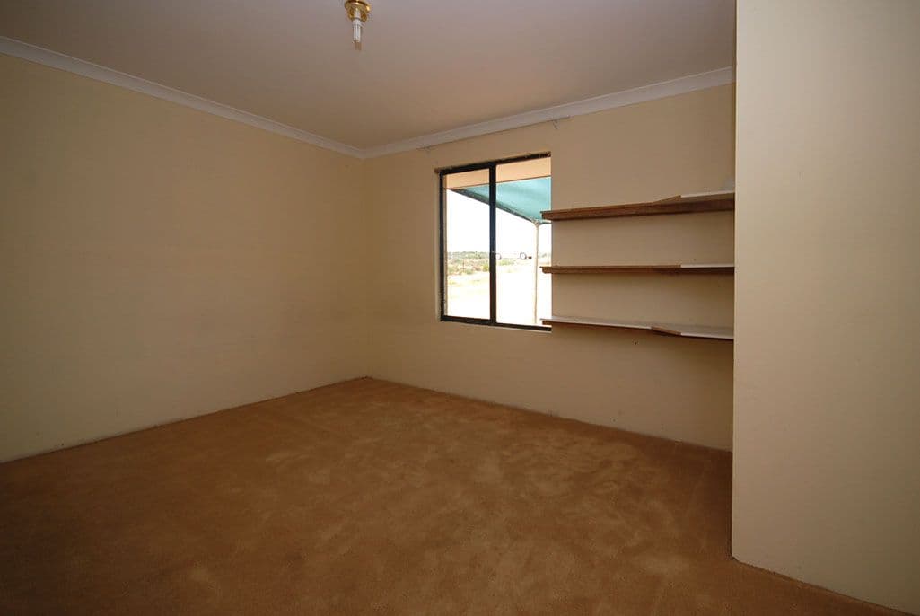 179 Premier Drive, JURIEN BAY WA 6516, Jurien Bay - Thumbnail 6