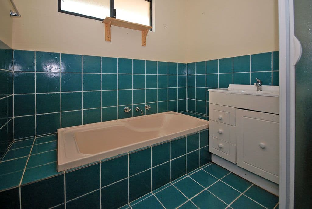 179 Premier Drive, JURIEN BAY WA 6516, Jurien Bay - Thumbnail 7