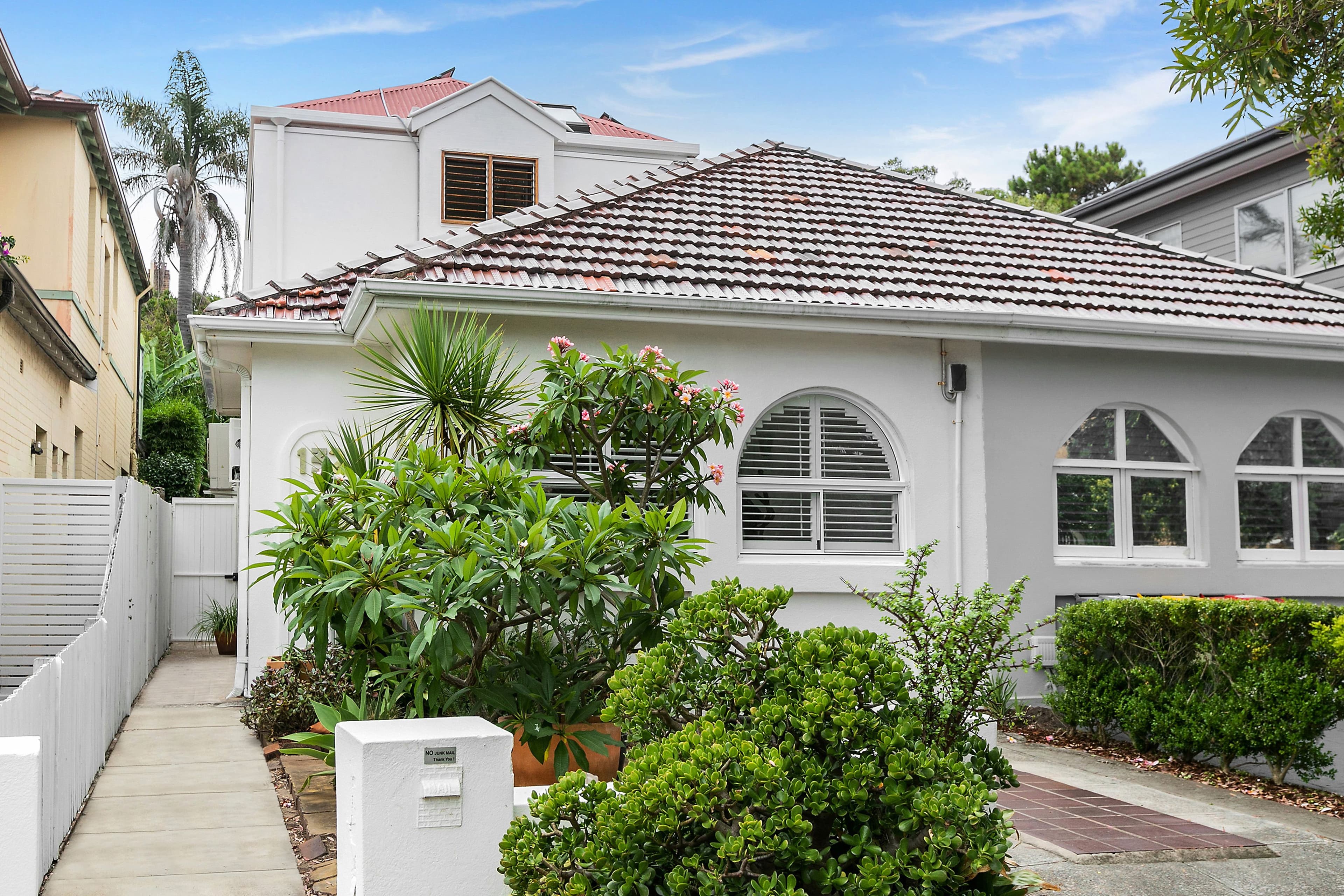 132 Blair Street, North Bondi NSW 2026, North Bondi - Image 1