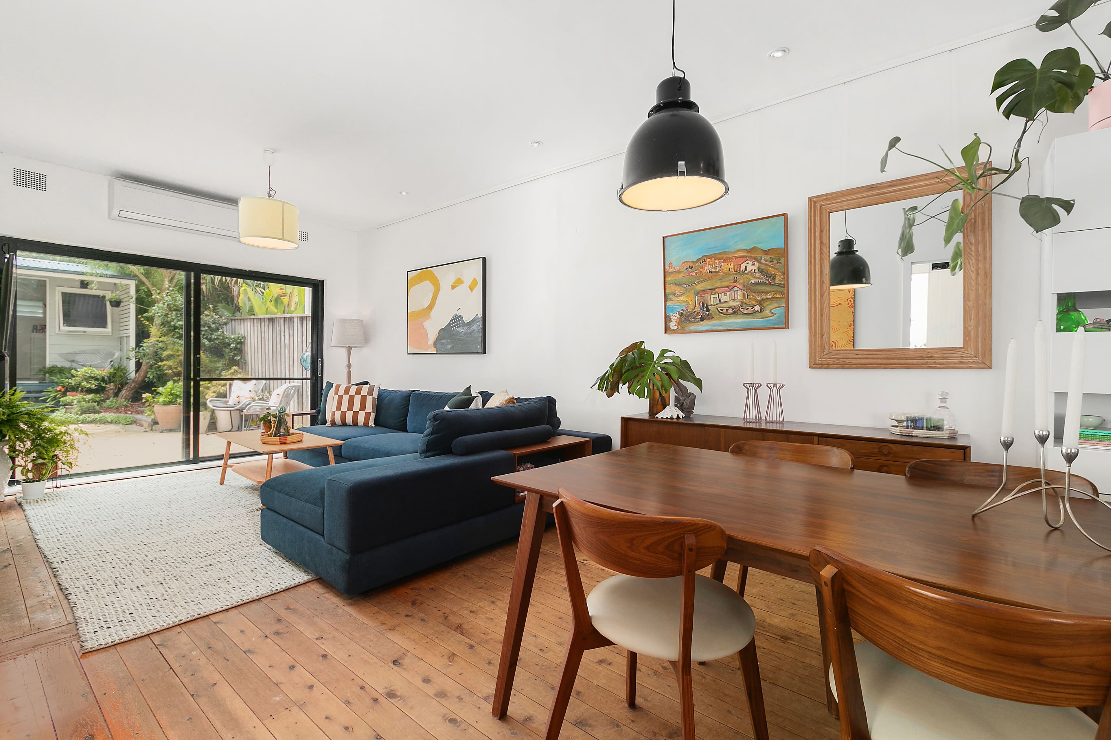 132 Blair Street, North Bondi NSW 2026, North Bondi - Thumbnail 2