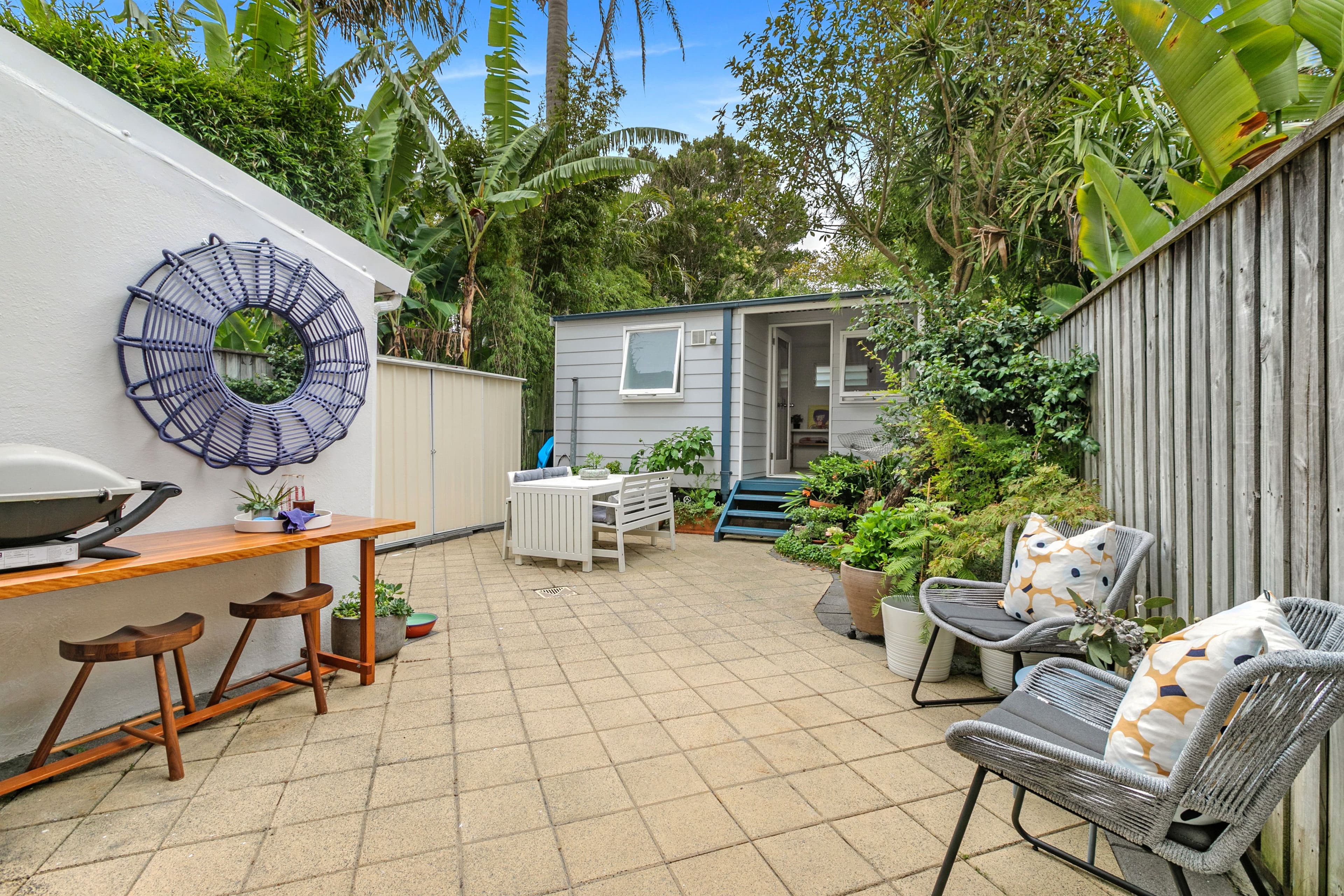 132 Blair Street, North Bondi NSW 2026, North Bondi - Thumbnail 5