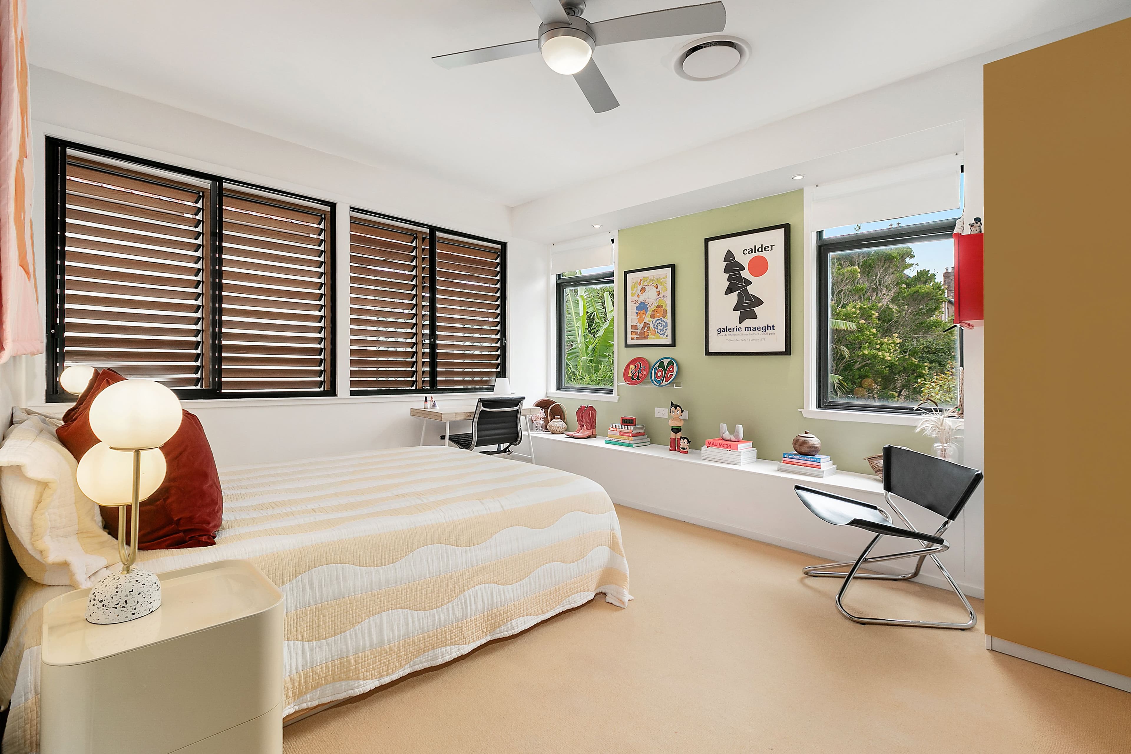 132 Blair Street, North Bondi NSW 2026, North Bondi - Thumbnail 6