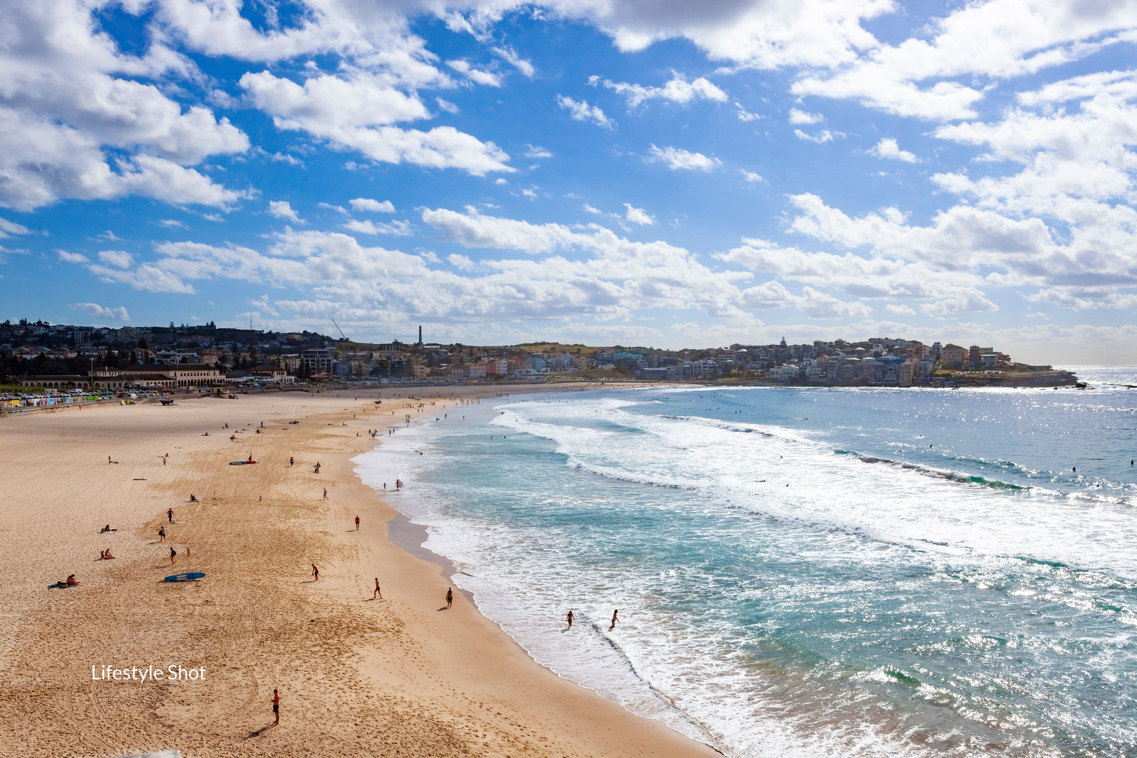 132 Blair Street, North Bondi NSW 2026, North Bondi - Thumbnail 8