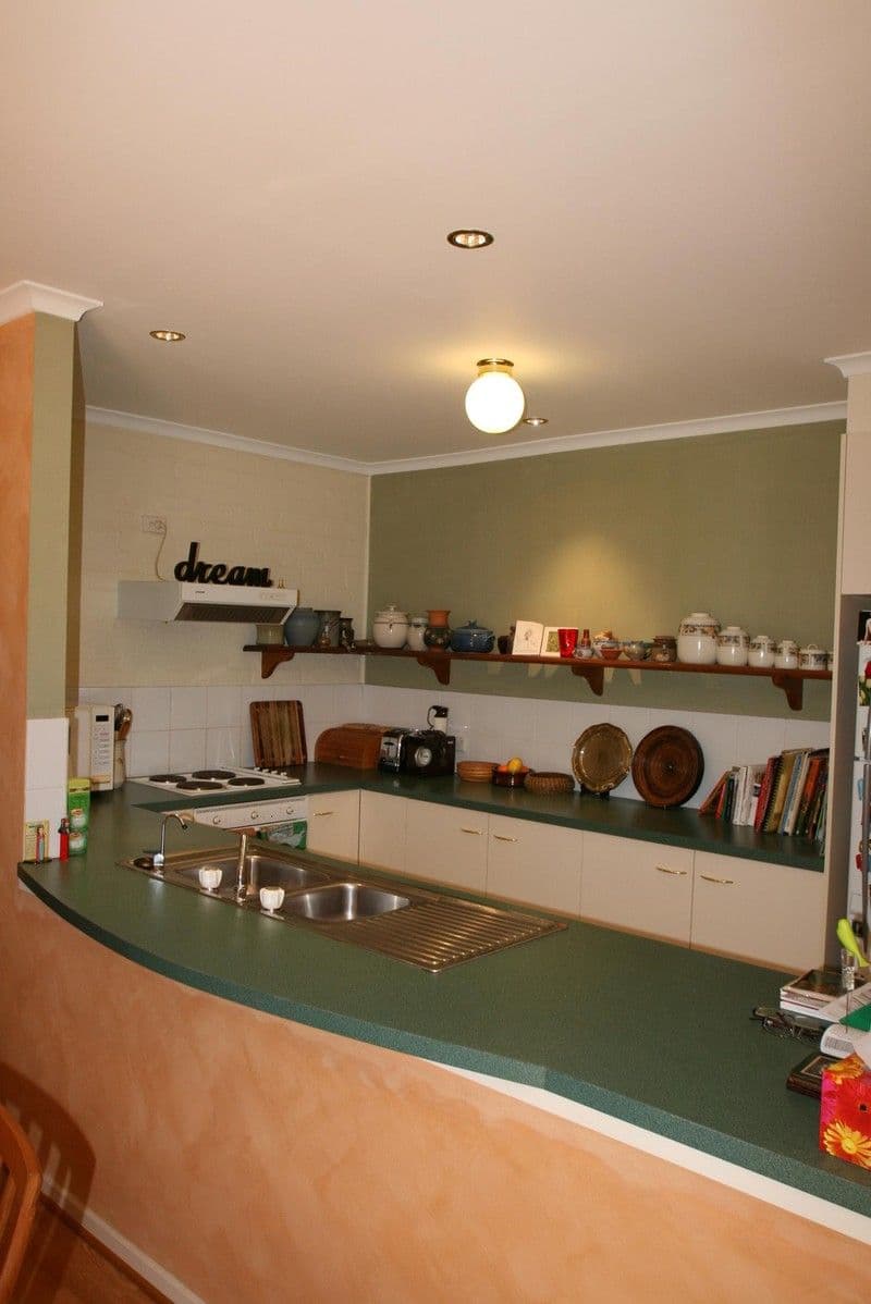 100 'Windsor Terrace' Port Jackson Street, PHILLIP ACT 2606, Phillip - Thumbnail 2