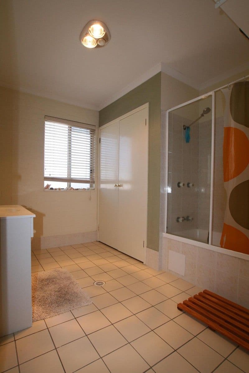 100 'Windsor Terrace' Port Jackson Street, PHILLIP ACT 2606, Phillip - Thumbnail 4