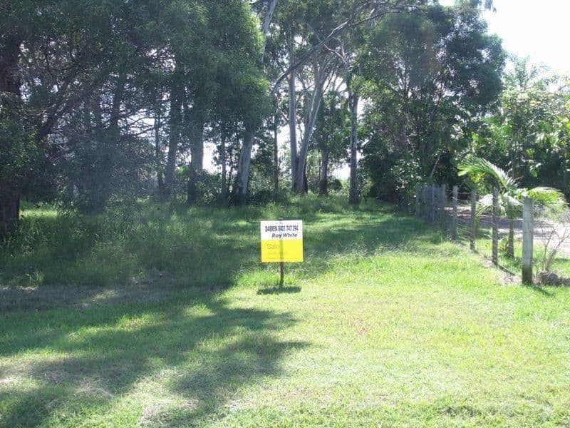 57 Canaipa Point Drive, RUSSELL ISLAND QLD 4184, Russell Island - Image 1