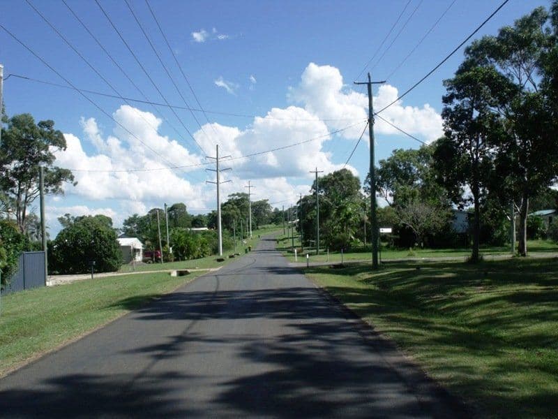 57 Canaipa Point Drive, RUSSELL ISLAND QLD 4184, Russell Island - Thumbnail 3