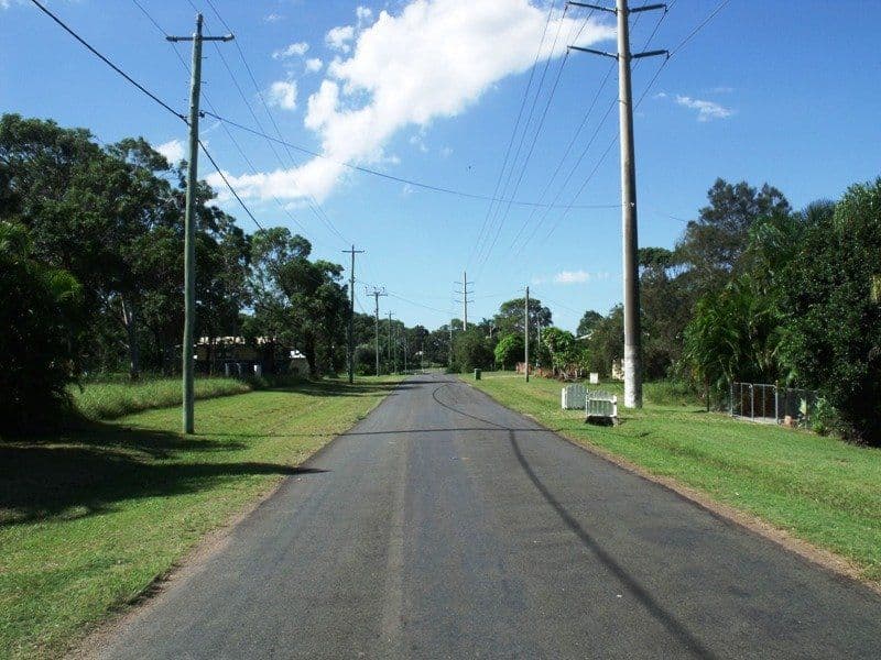 57 Canaipa Point Drive, RUSSELL ISLAND QLD 4184, Russell Island - Thumbnail 4
