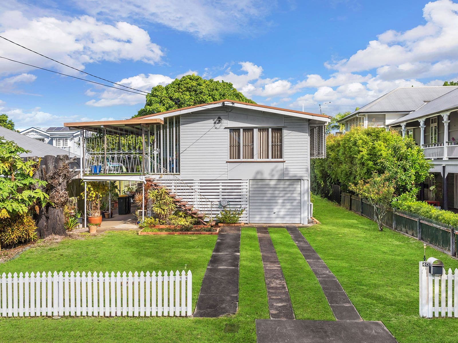 40 Richmond Street, Chelmer QLD 4068, Chelmer - Image 1