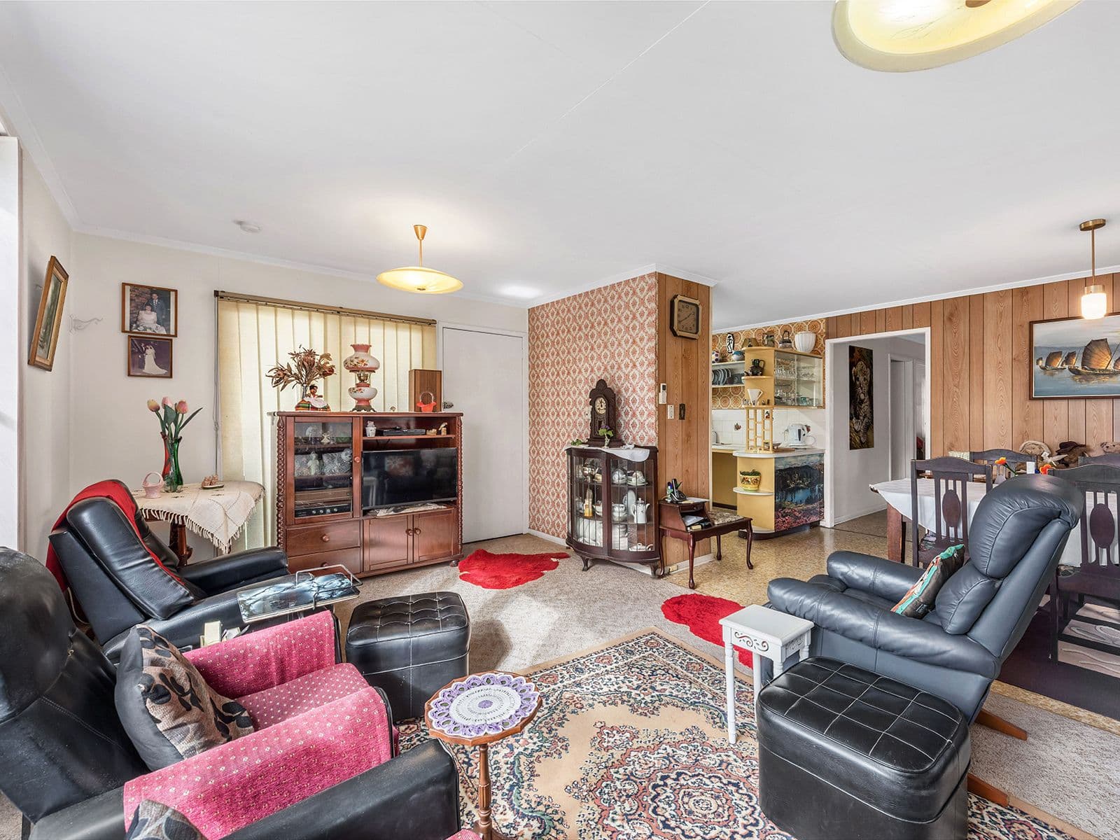 40 Richmond Street, Chelmer QLD 4068, Chelmer - Thumbnail 5