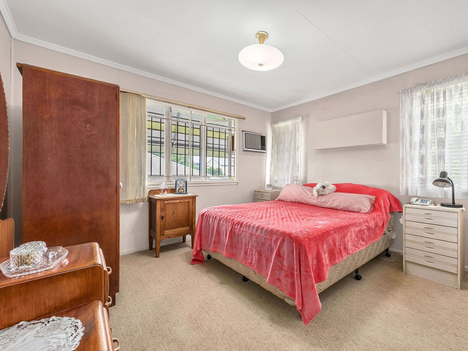 40 Richmond Street, Chelmer QLD 4068, Chelmer - Thumbnail 6