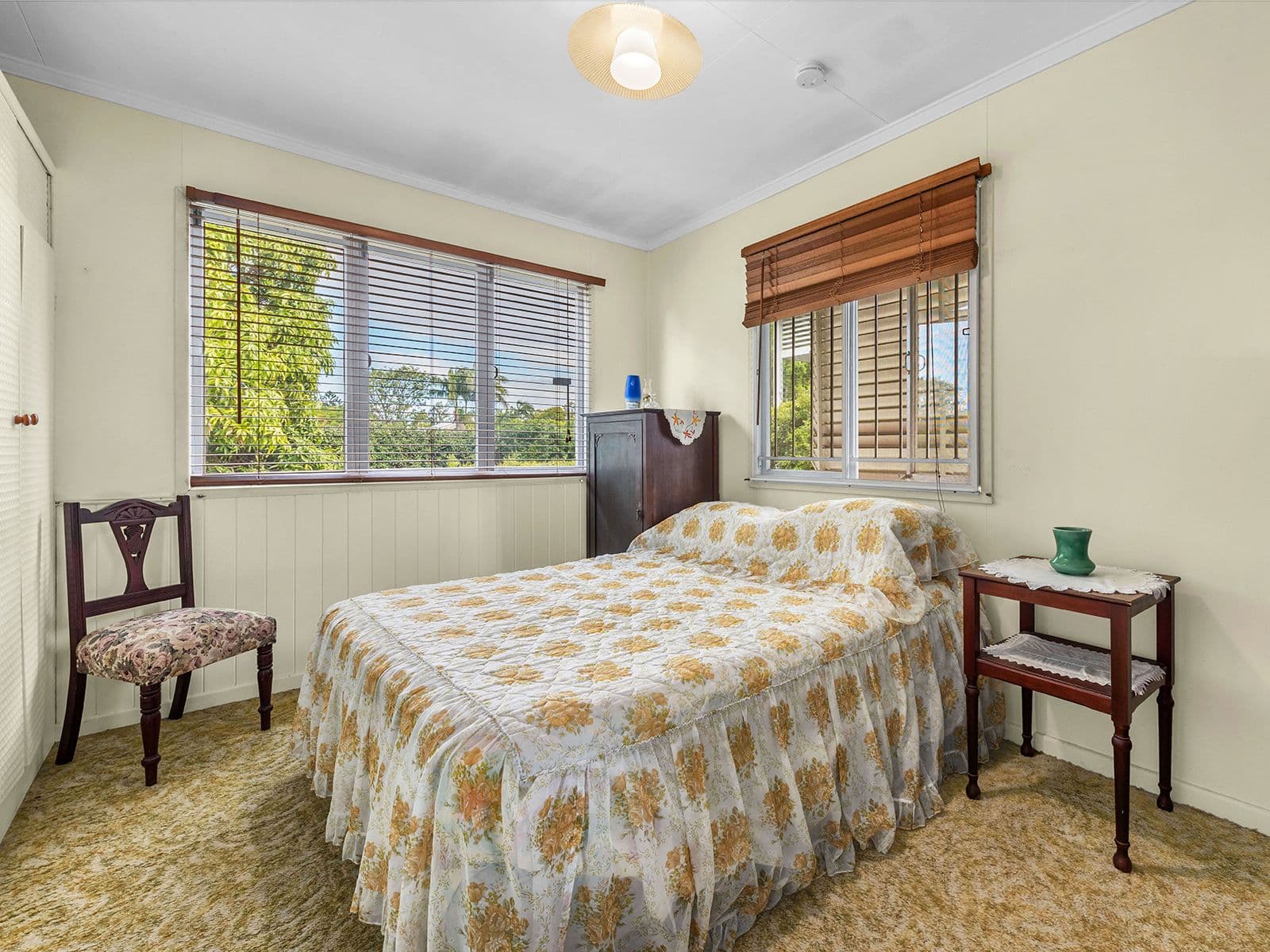 40 Richmond Street, Chelmer QLD 4068, Chelmer - Thumbnail 7