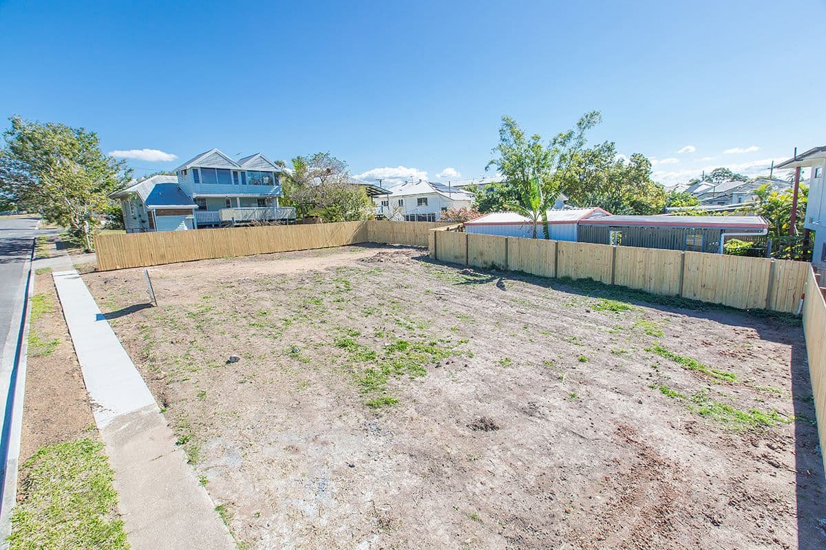 17 Lurnea Street, Chermside QLD 4032, Chermside - Image 1