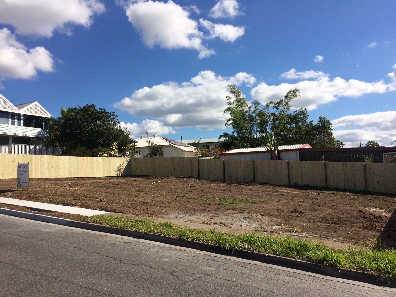 17 Lurnea Street, Chermside QLD 4032, Chermside - Thumbnail 3
