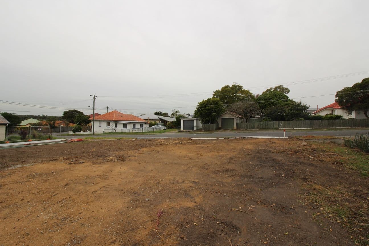 17 Lurnea Street, Chermside QLD 4032, Chermside - Thumbnail 4