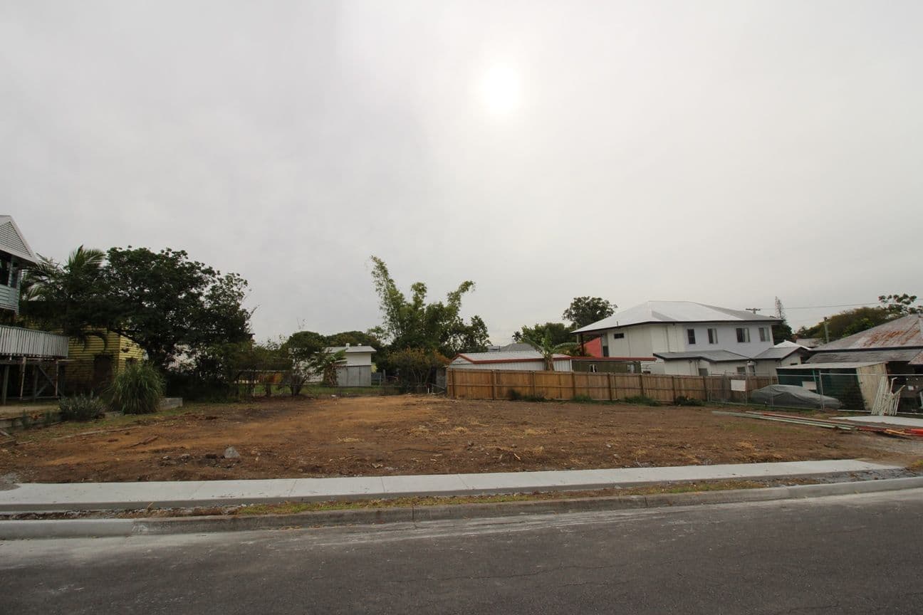 17 Lurnea Street, Chermside QLD 4032, Chermside - Thumbnail 5