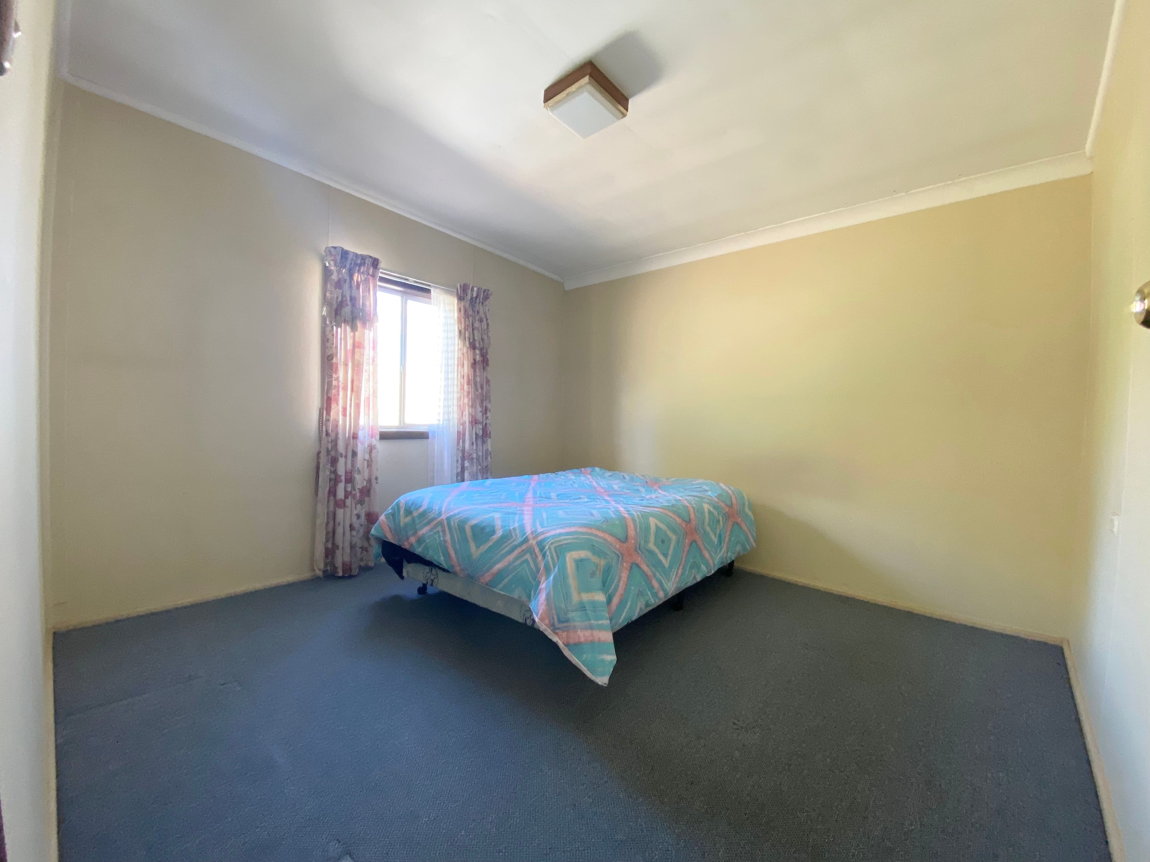 2 Blackett Avenue, Young NSW 2594, Young - Thumbnail 7