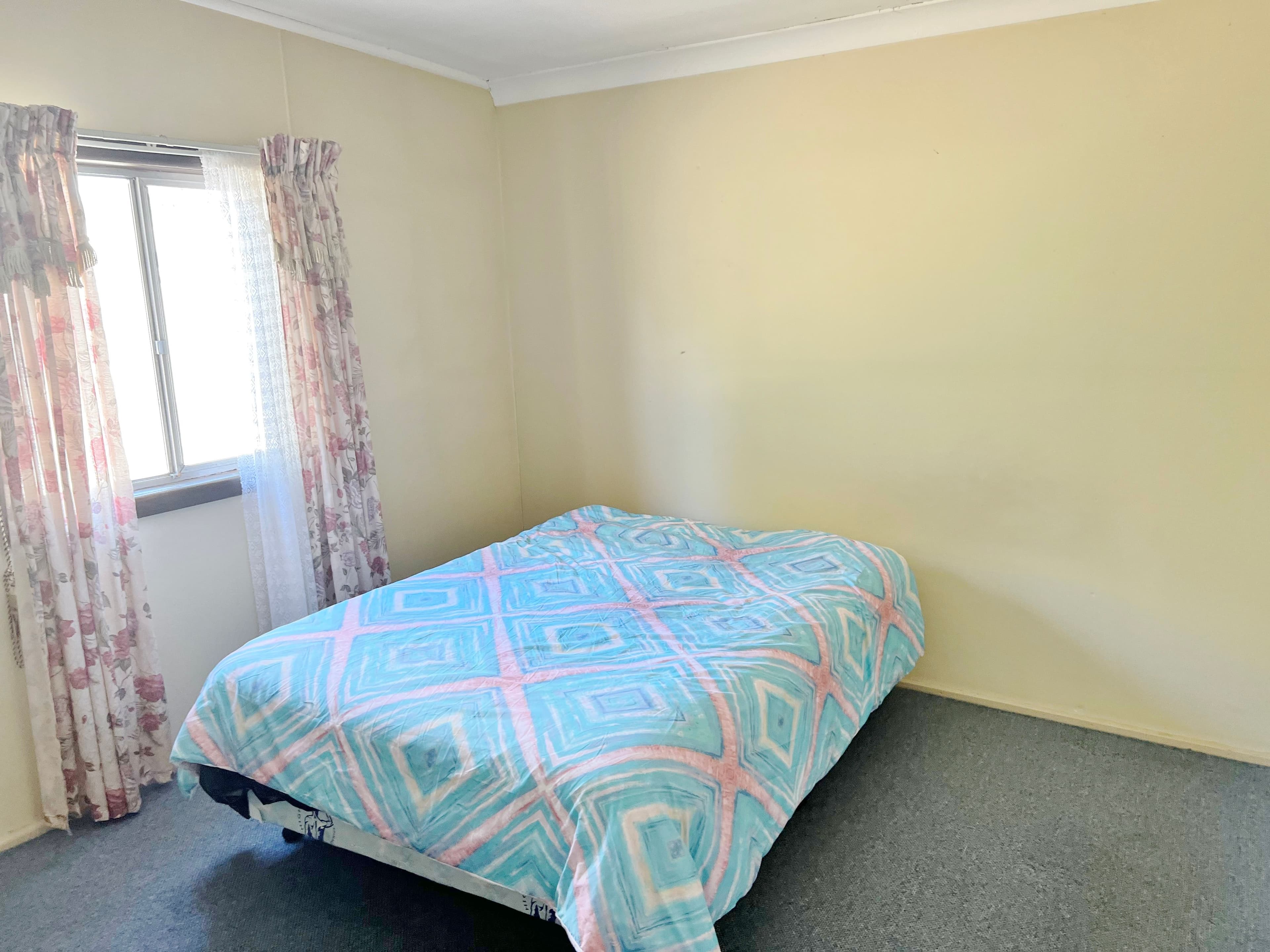 2 Blackett Avenue, Young NSW 2594, Young - Thumbnail 8