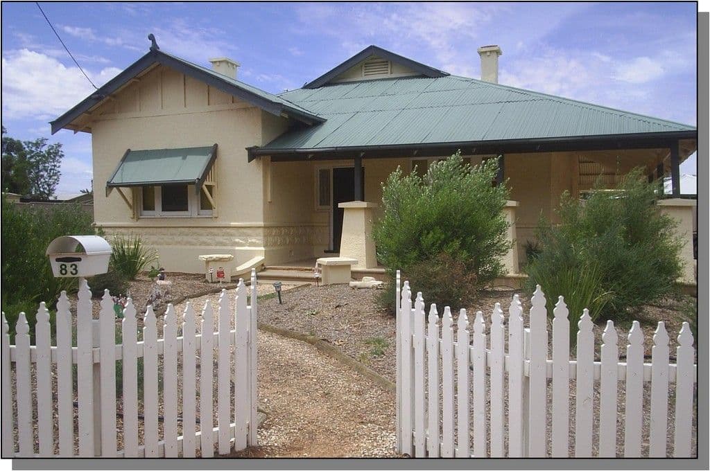 14 Mountain Crescent, MONTROSE, Montrose - Image 1
