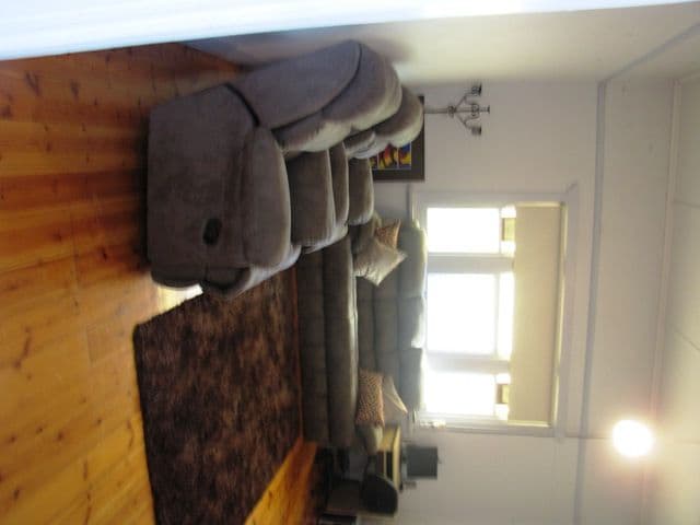 14 Mountain Crescent, MONTROSE, Montrose - Thumbnail 3