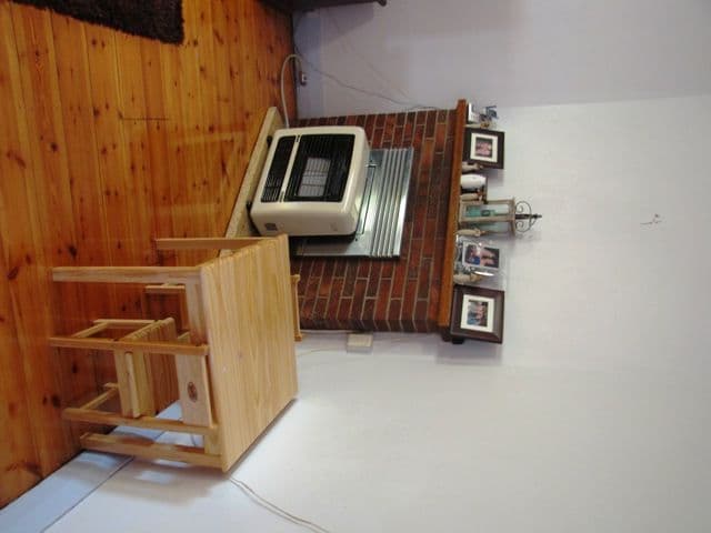 14 Mountain Crescent, MONTROSE, Montrose - Thumbnail 4