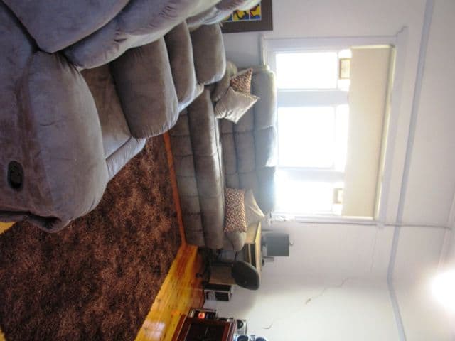 14 Mountain Crescent, MONTROSE, Montrose - Thumbnail 5
