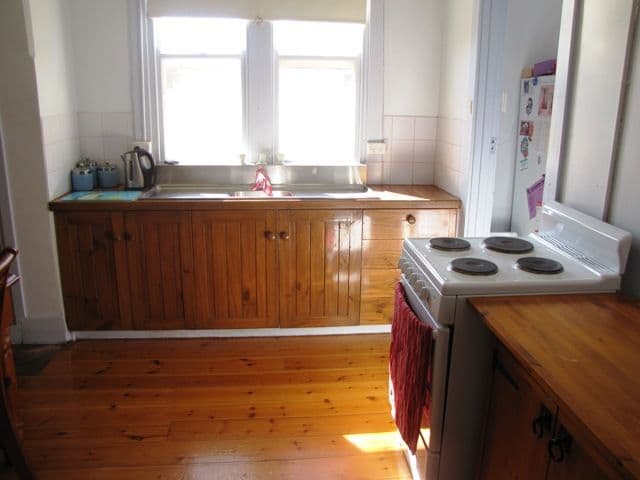 14 Mountain Crescent, MONTROSE, Montrose - Thumbnail 7