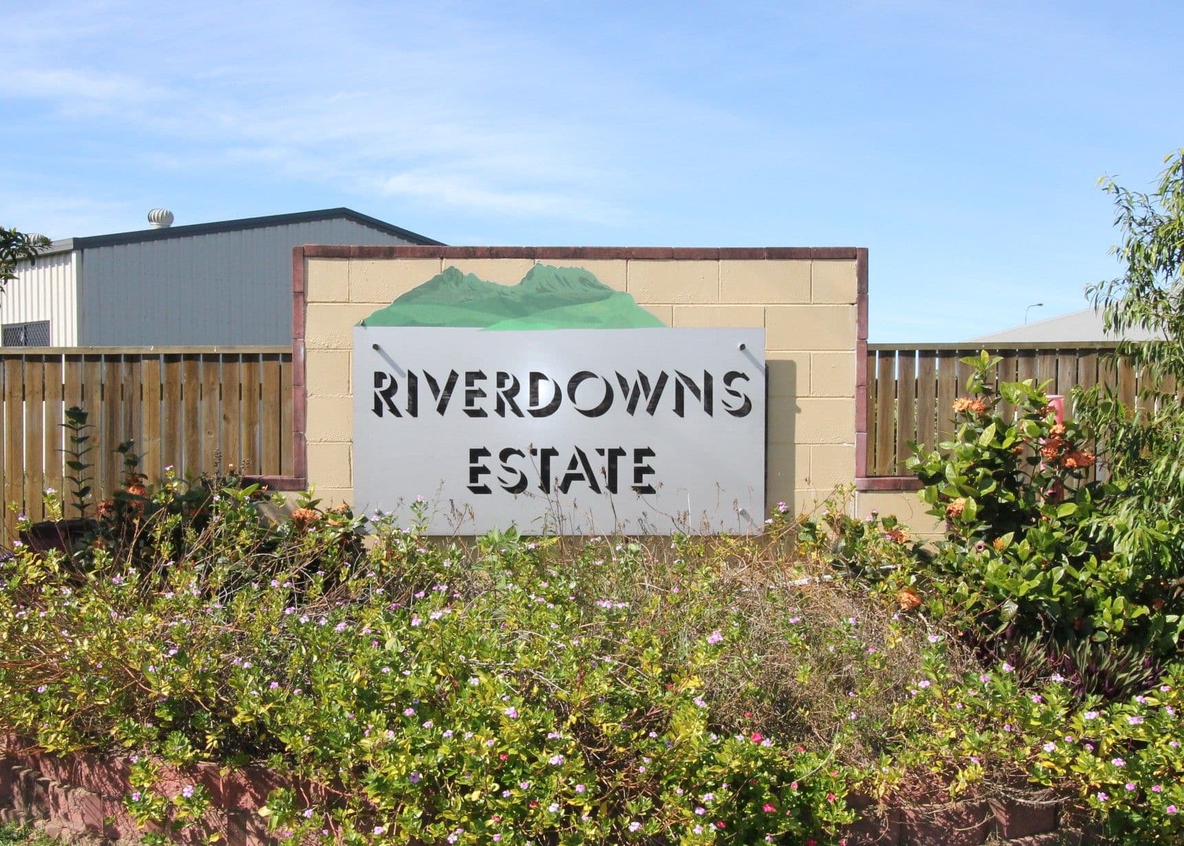 Lot 25 (8) Riverdowns Drive, Halifax QLD 4850, Halifax - Image 1
