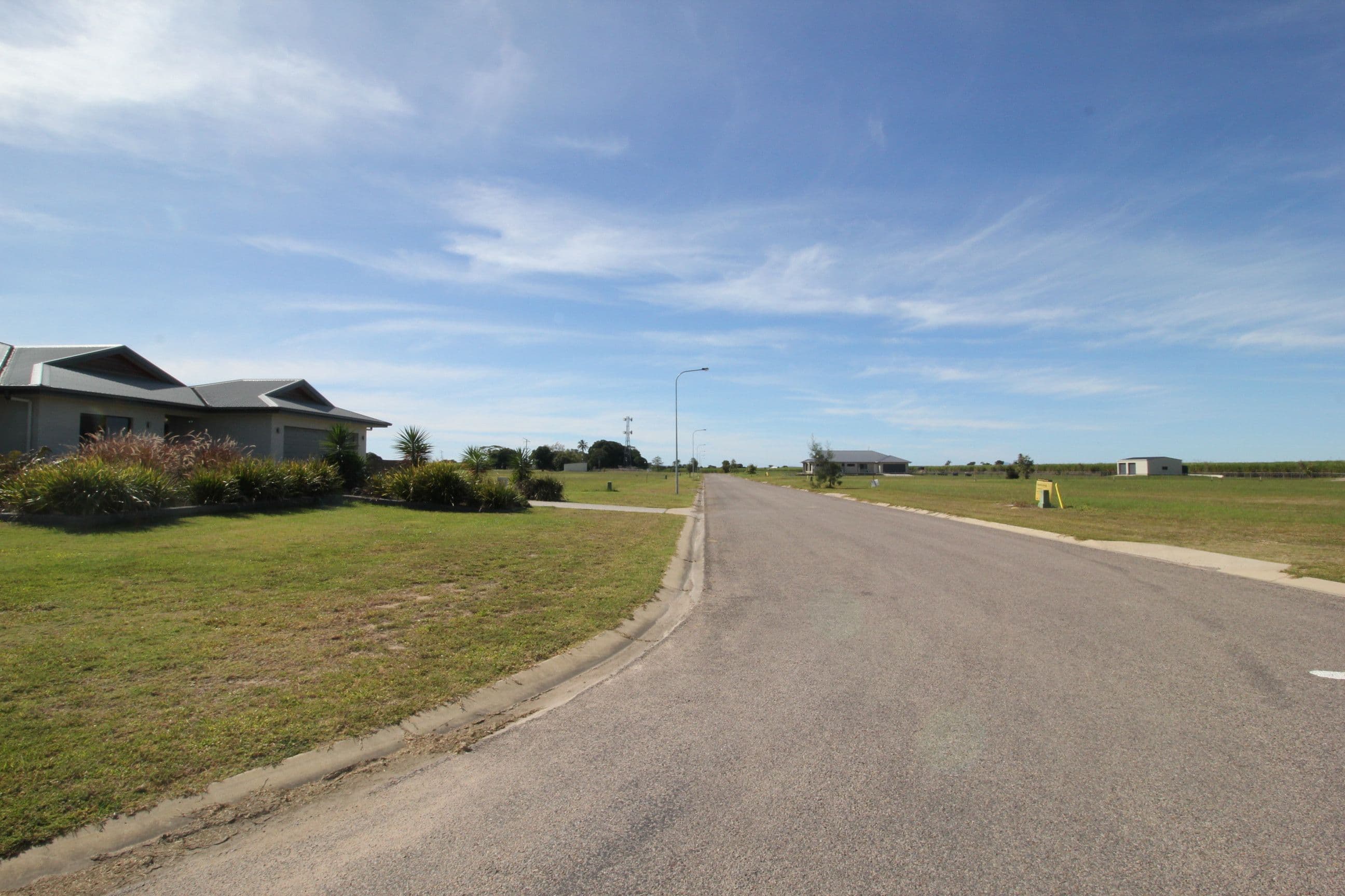 Lot 25 (8) Riverdowns Drive, Halifax QLD 4850, Halifax - Thumbnail 8