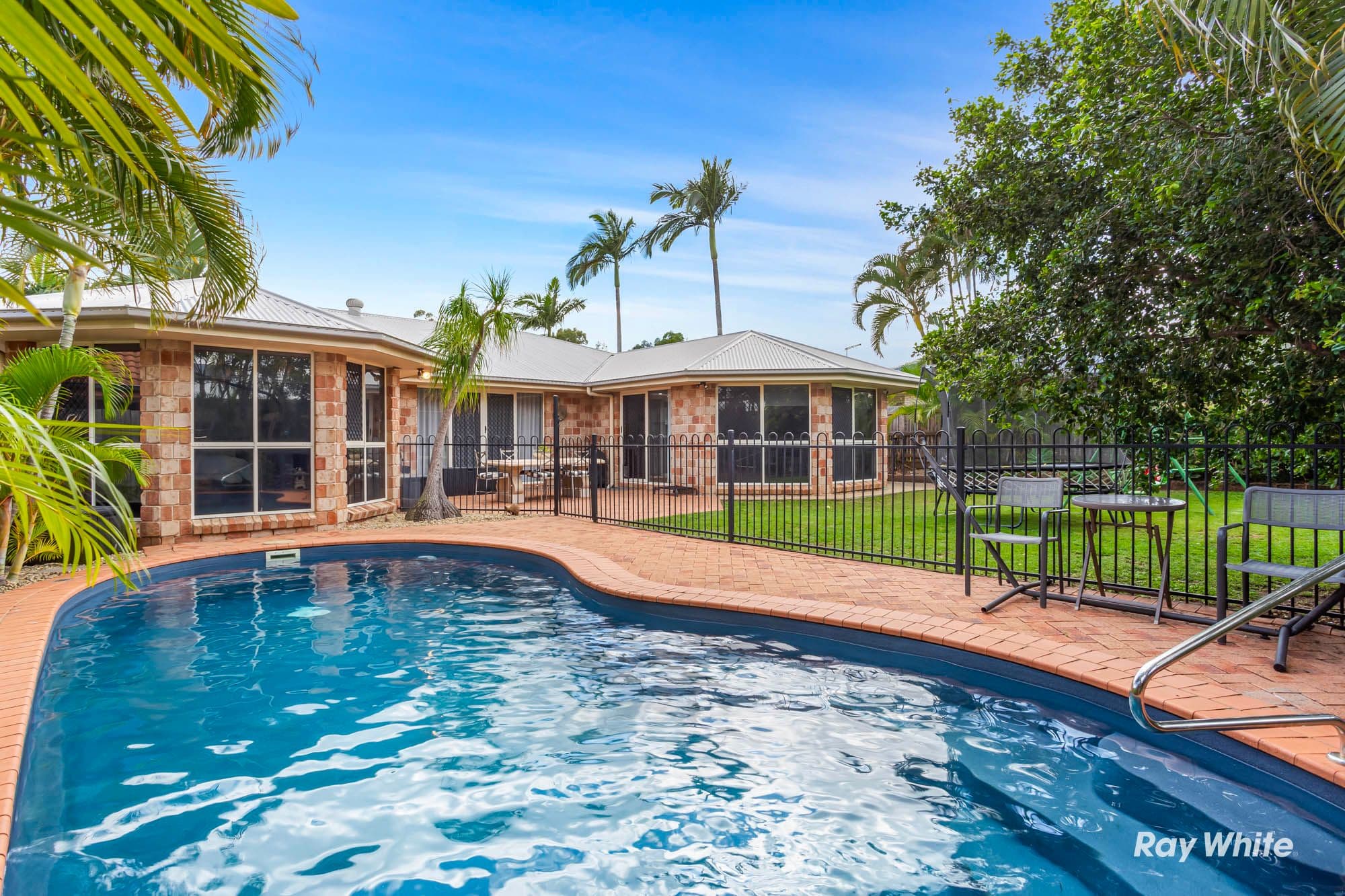 16 Brookside Avenue, Norman Gardens QLD 4701, Norman Gardens - Image 1