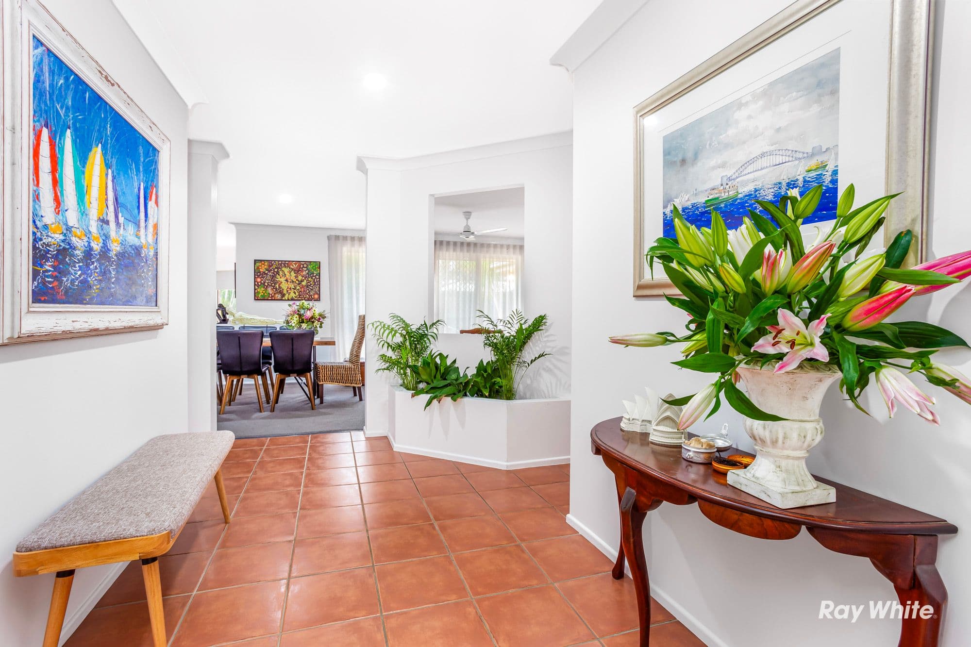 16 Brookside Avenue, Norman Gardens QLD 4701, Norman Gardens - Thumbnail 4