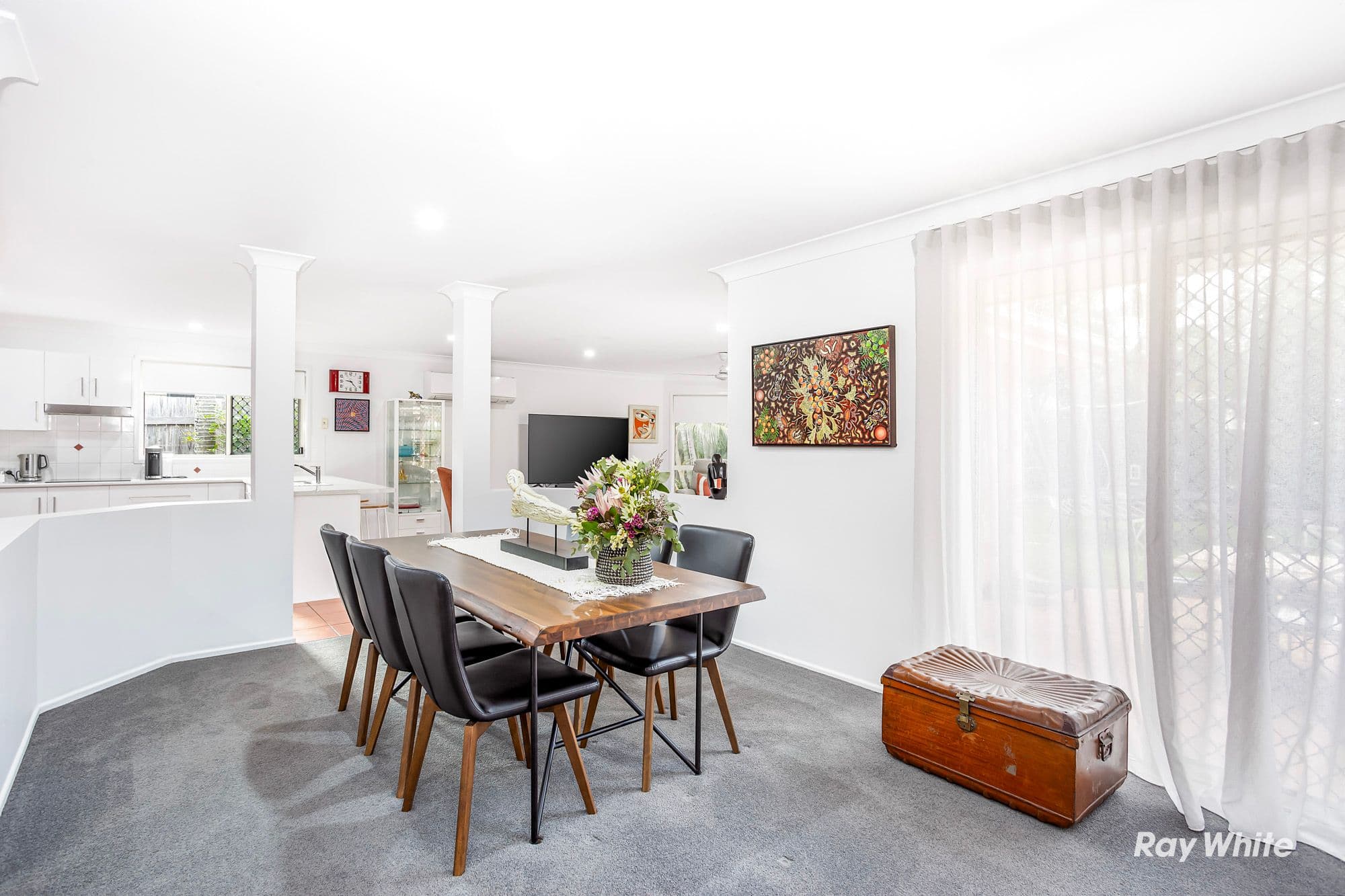 16 Brookside Avenue, Norman Gardens QLD 4701, Norman Gardens - Thumbnail 5