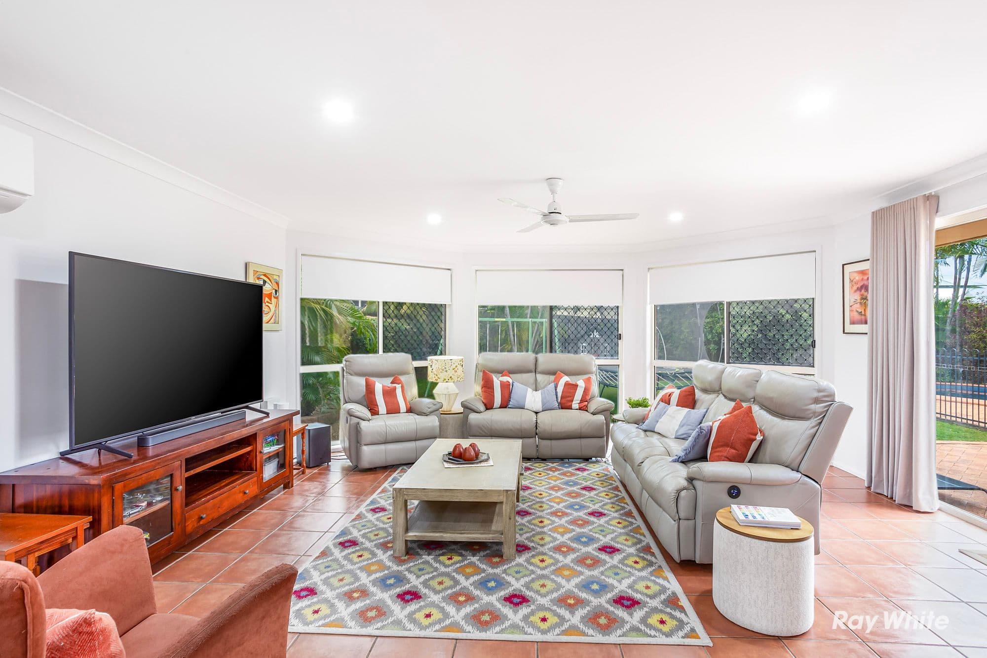 16 Brookside Avenue, Norman Gardens QLD 4701, Norman Gardens - Thumbnail 8