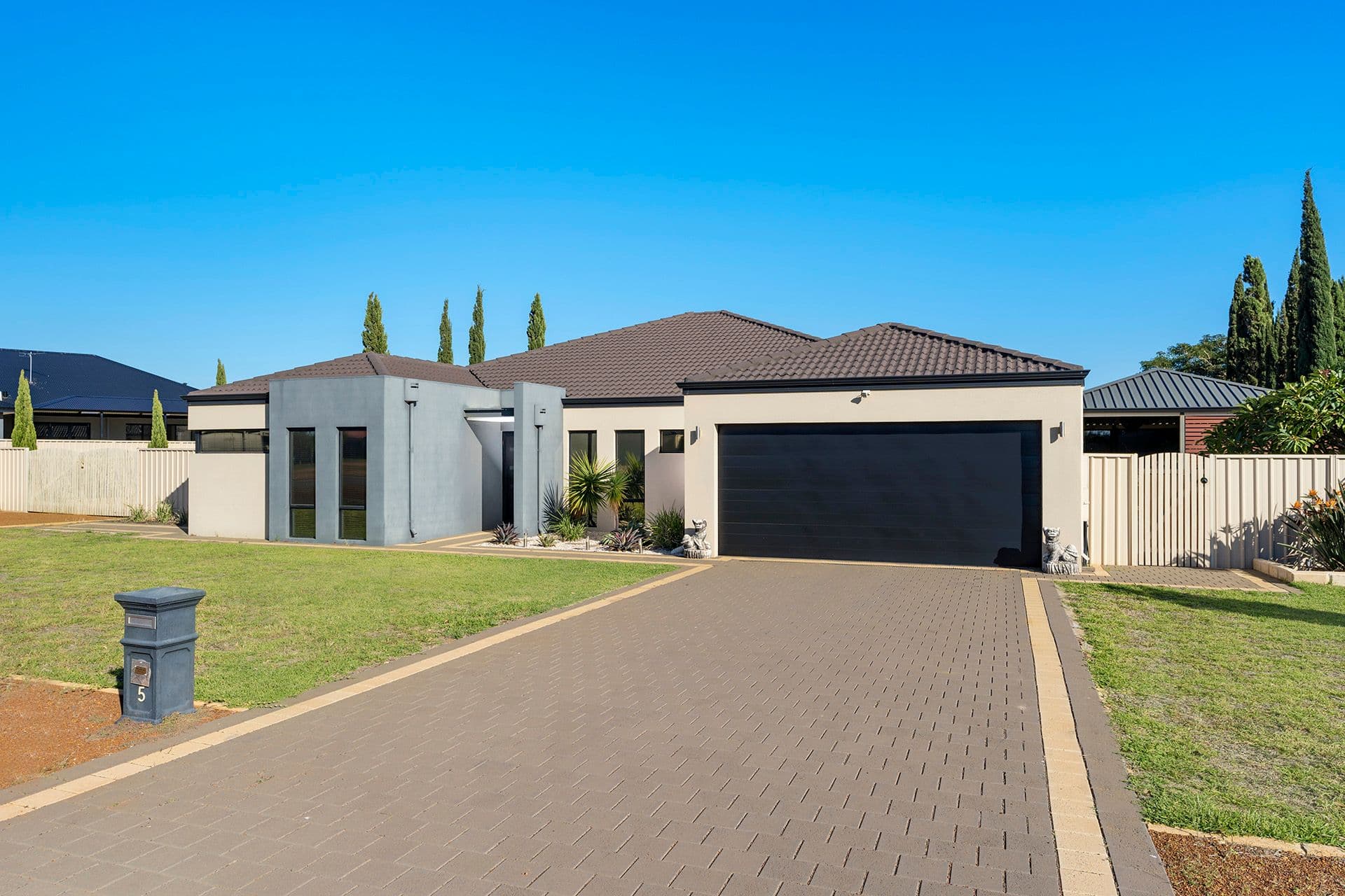 5 Eucalyptus Road, Woorree WA 6530, Woorree - Image 1
