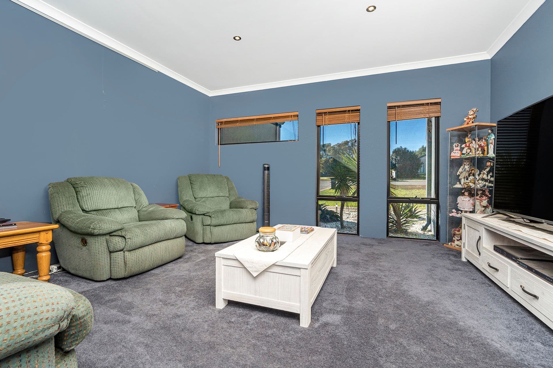 5 Eucalyptus Road, Woorree WA 6530, Woorree - Thumbnail 2