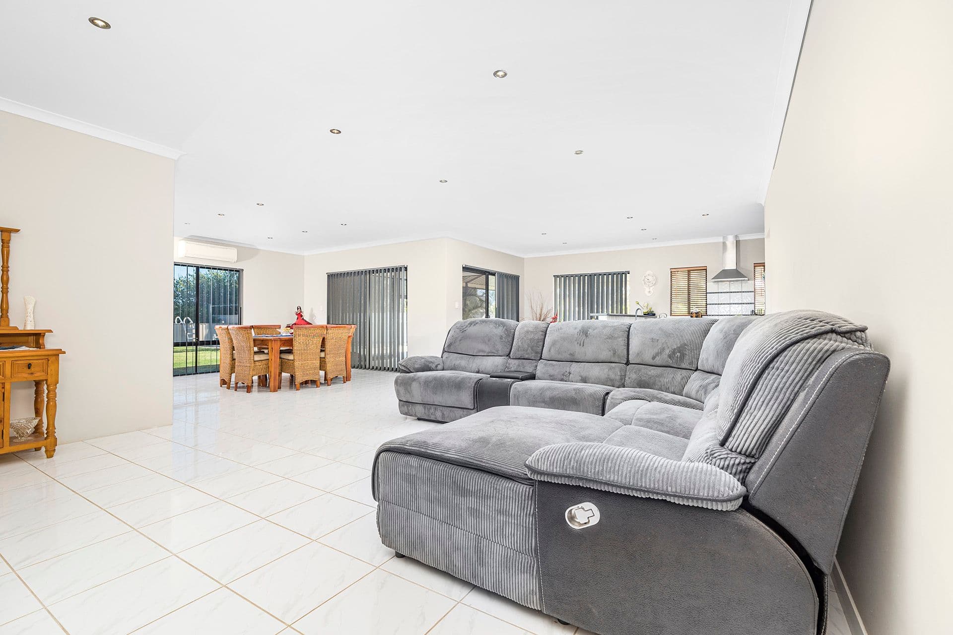 5 Eucalyptus Road, Woorree WA 6530, Woorree - Thumbnail 3