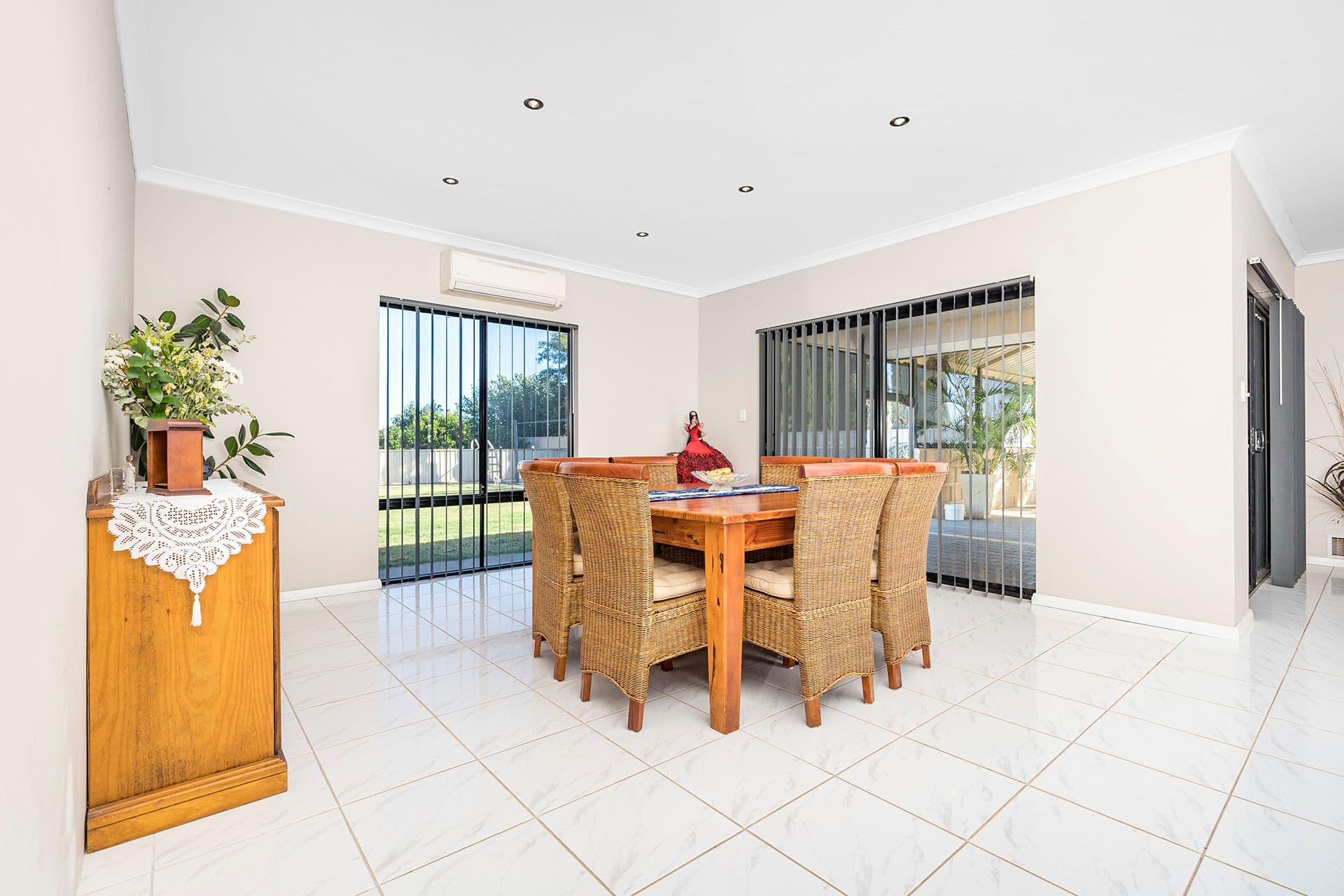 5 Eucalyptus Road, Woorree WA 6530, Woorree - Thumbnail 4