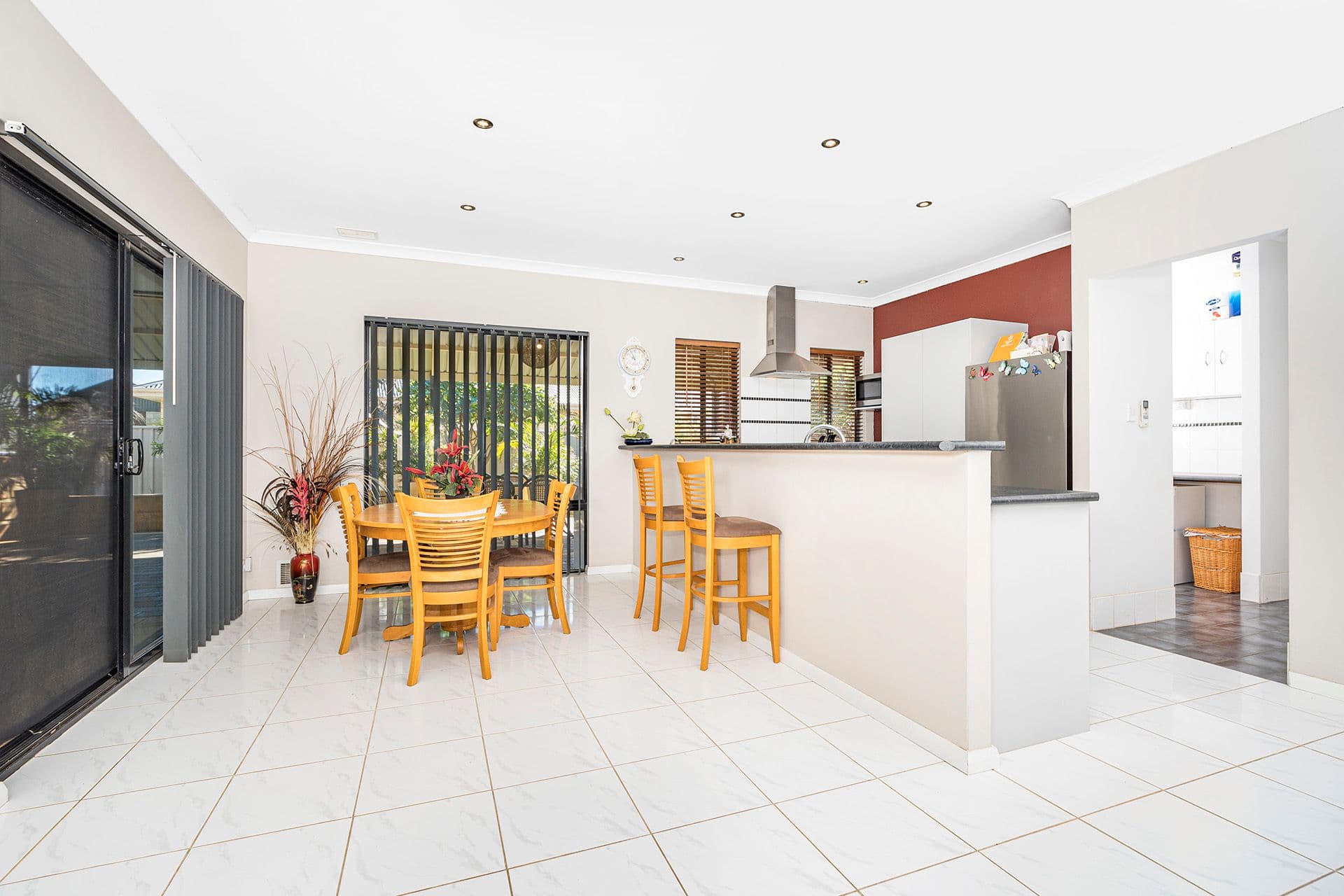 5 Eucalyptus Road, Woorree WA 6530, Woorree - Thumbnail 5