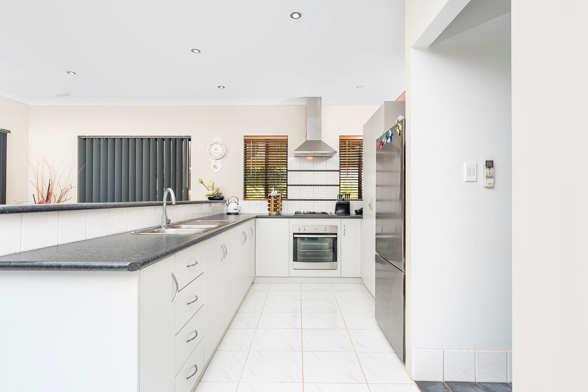 5 Eucalyptus Road, Woorree WA 6530, Woorree - Thumbnail 6