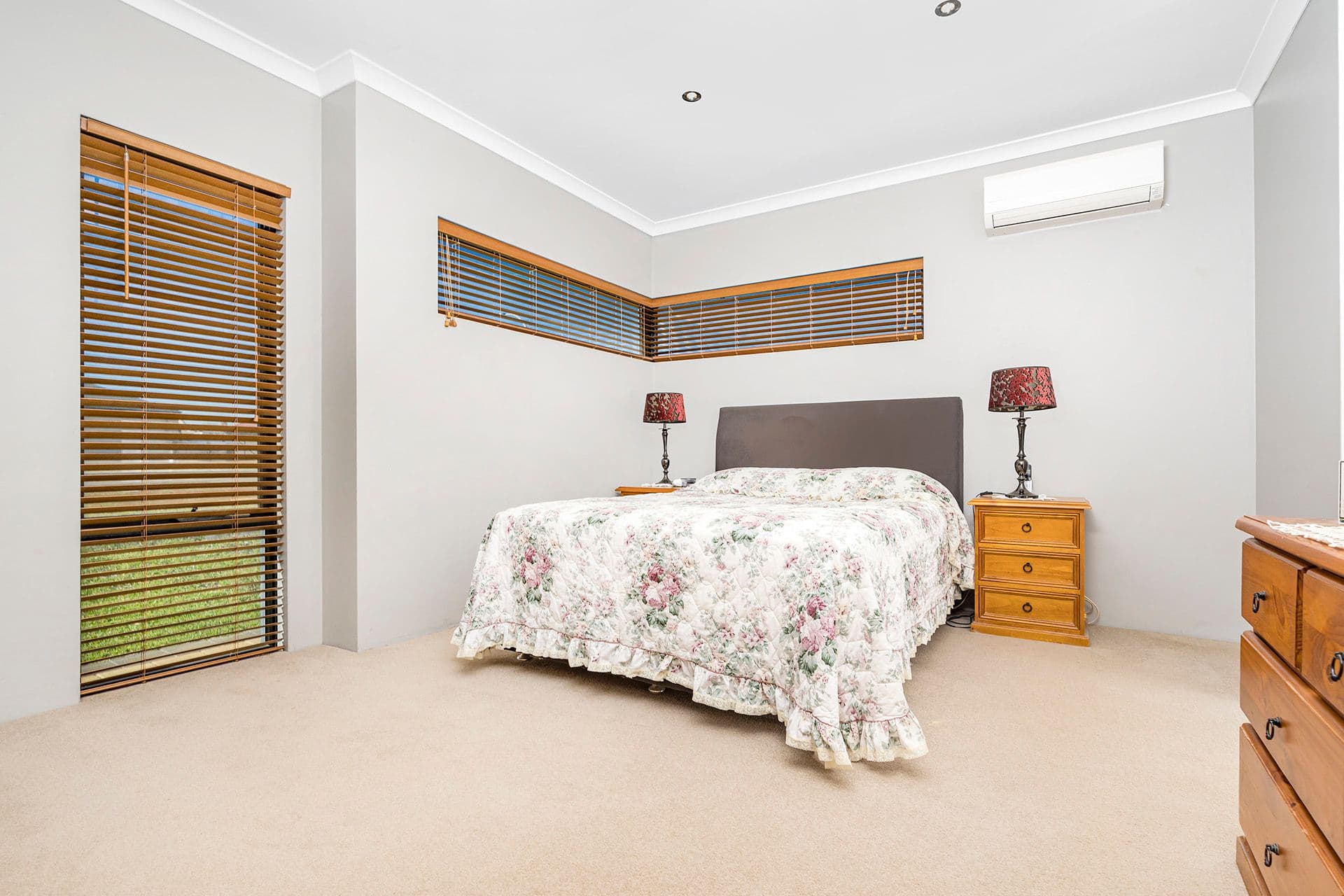 5 Eucalyptus Road, Woorree WA 6530, Woorree - Thumbnail 7