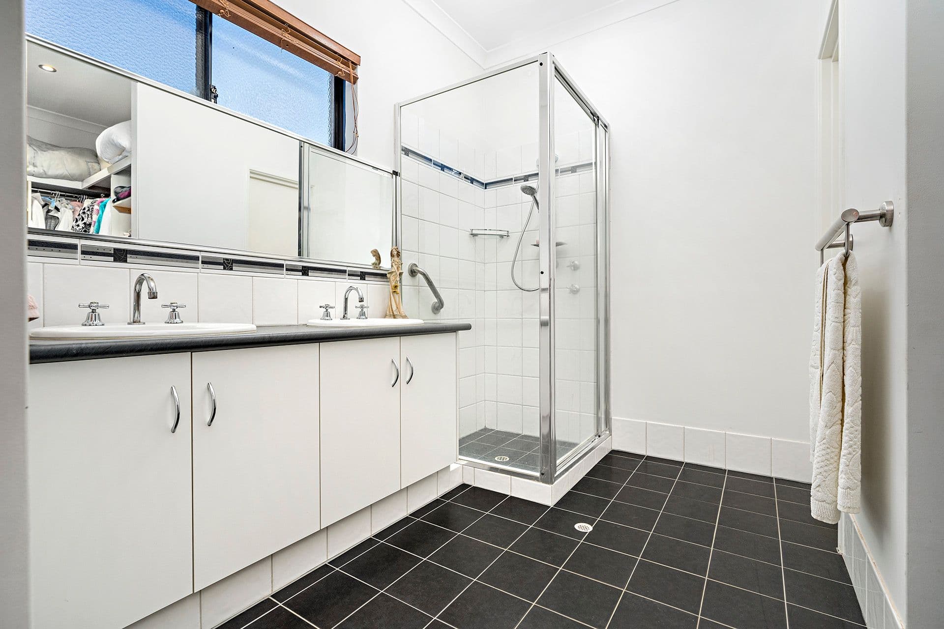 5 Eucalyptus Road, Woorree WA 6530, Woorree - Thumbnail 8