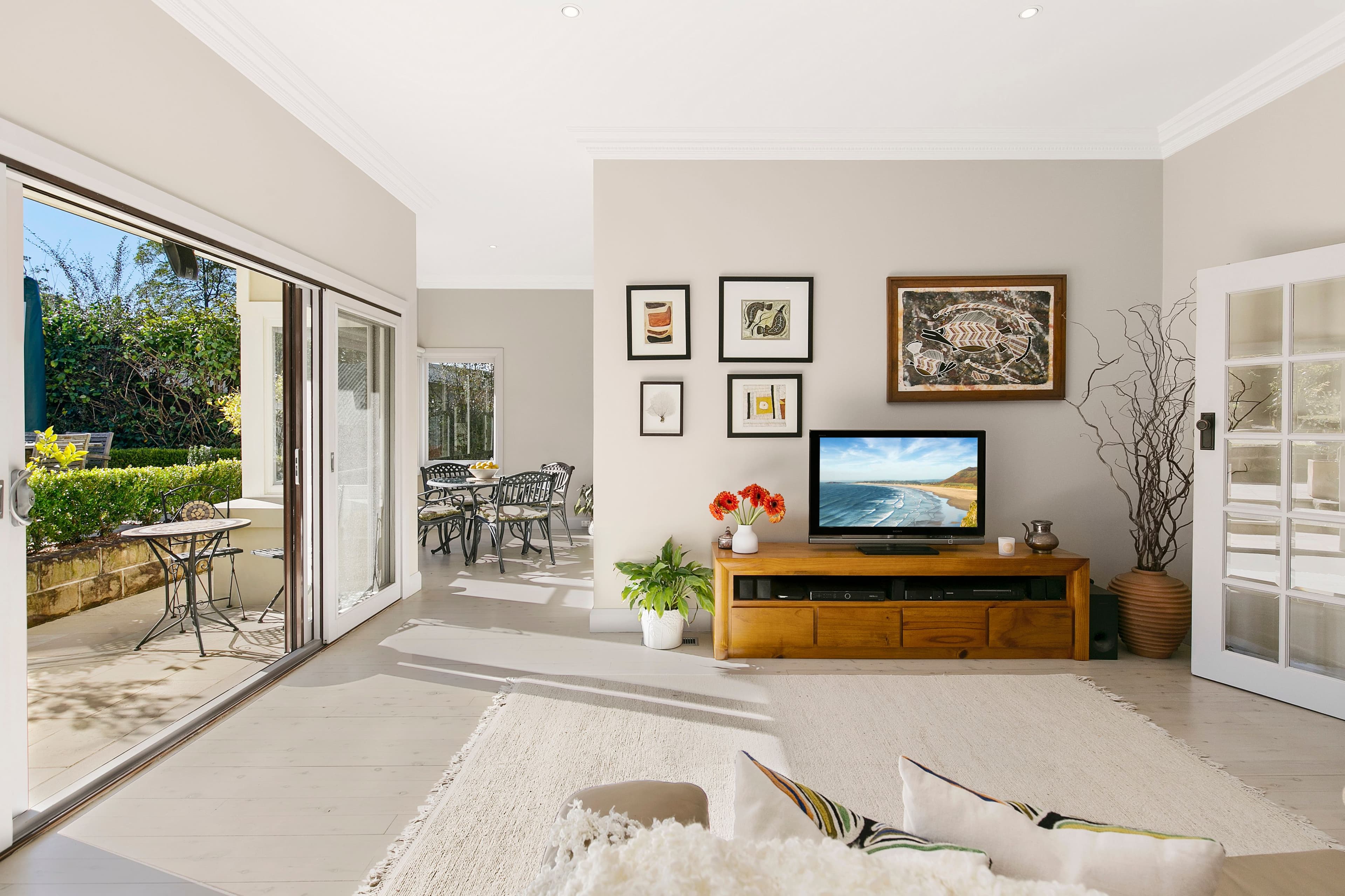 47 Baroona Road, Northbridge - Thumbnail 5