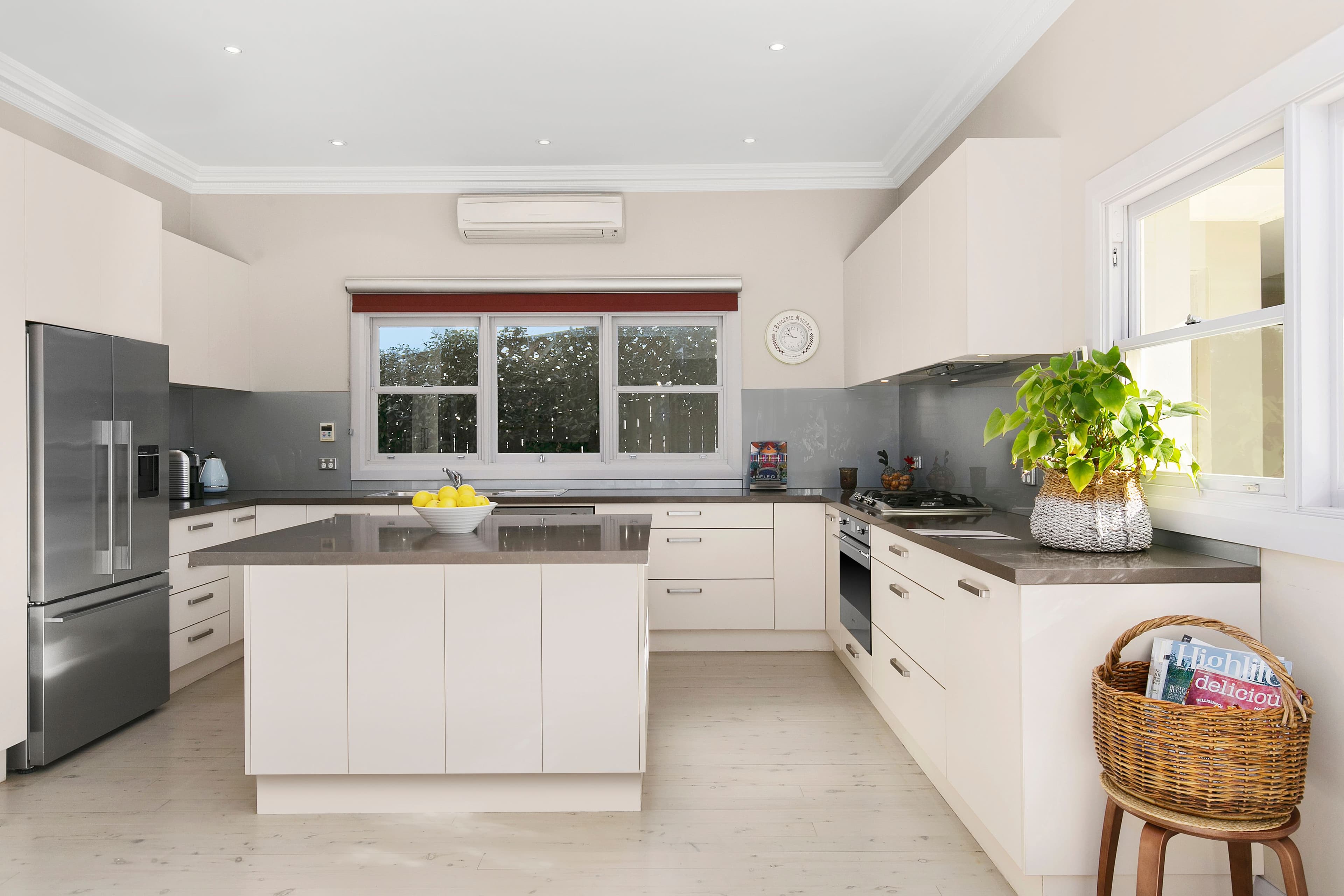 47 Baroona Road, Northbridge - Thumbnail 6