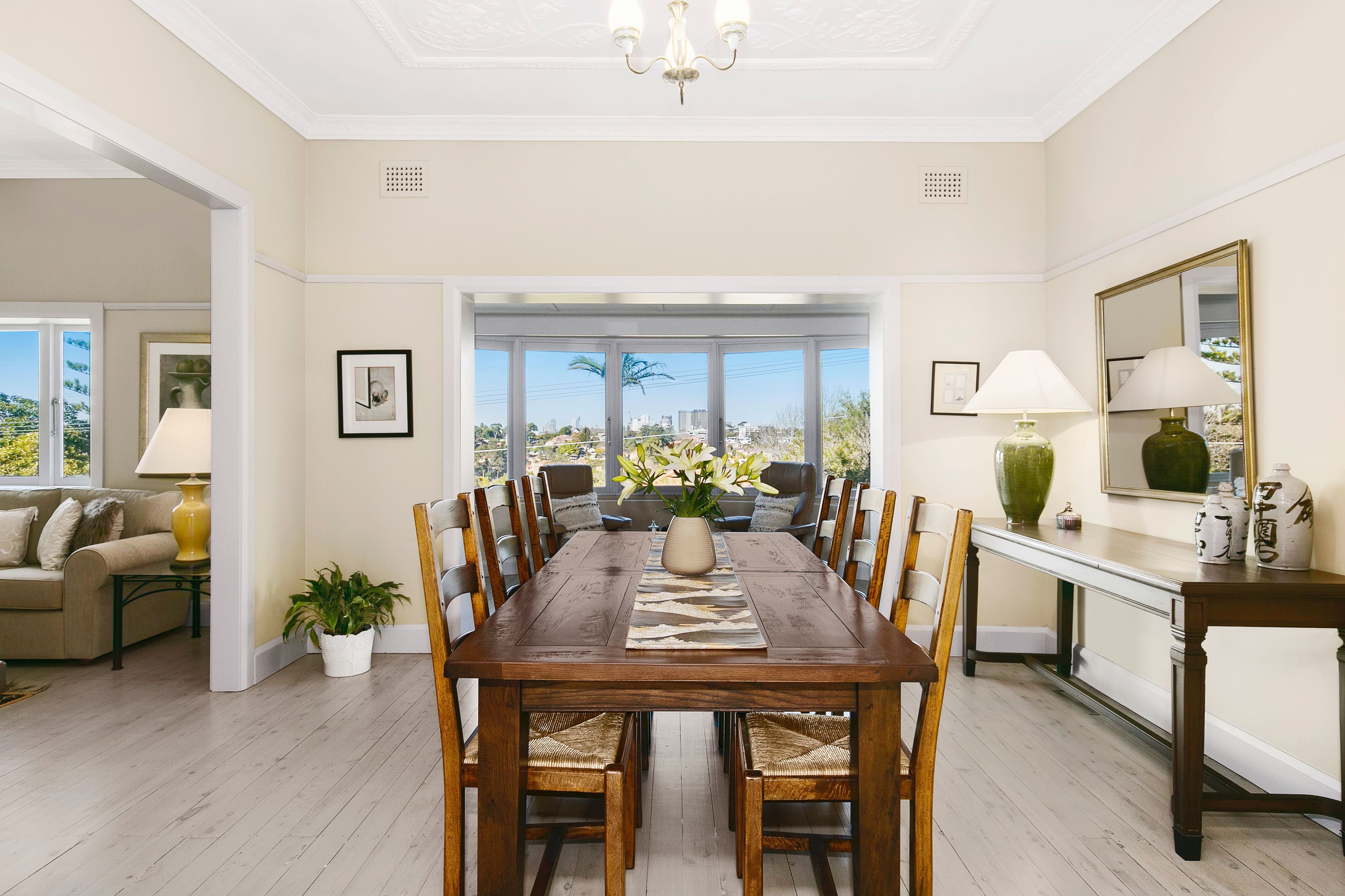 47 Baroona Road, Northbridge - Thumbnail 7