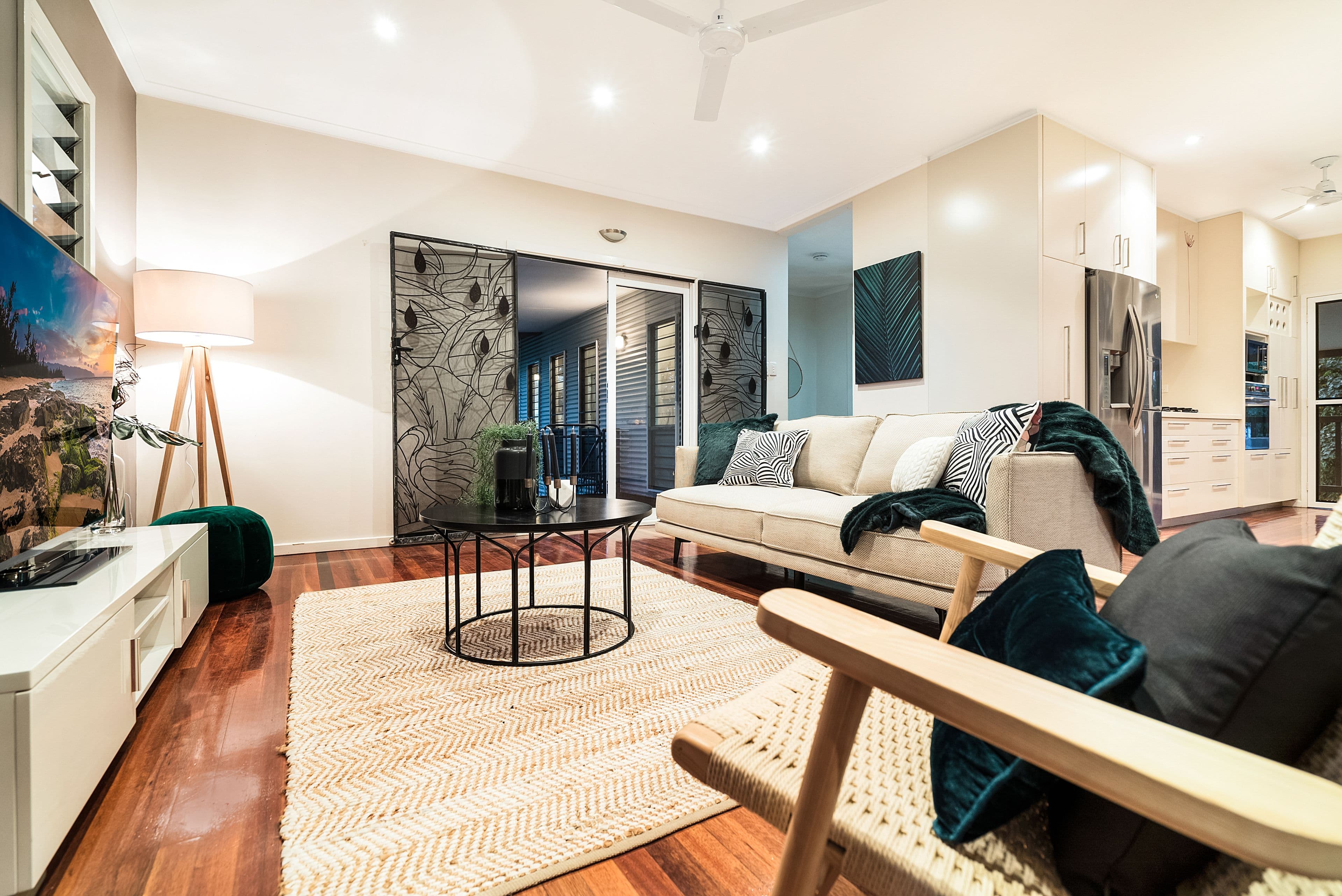 4 Ixora Street, Nightcliff NT 0810, Nightcliff - Thumbnail 3