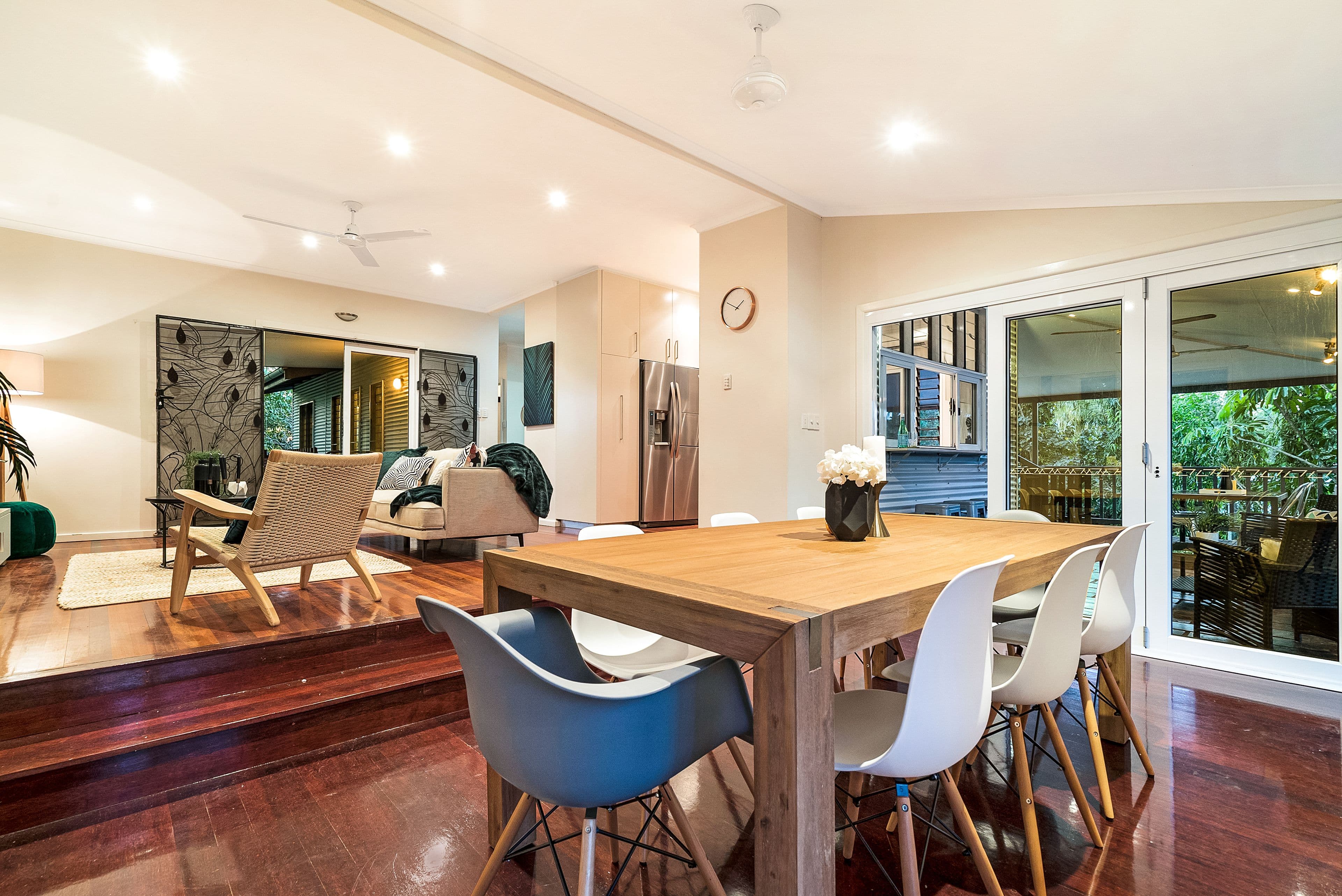 4 Ixora Street, Nightcliff NT 0810, Nightcliff - Thumbnail 5