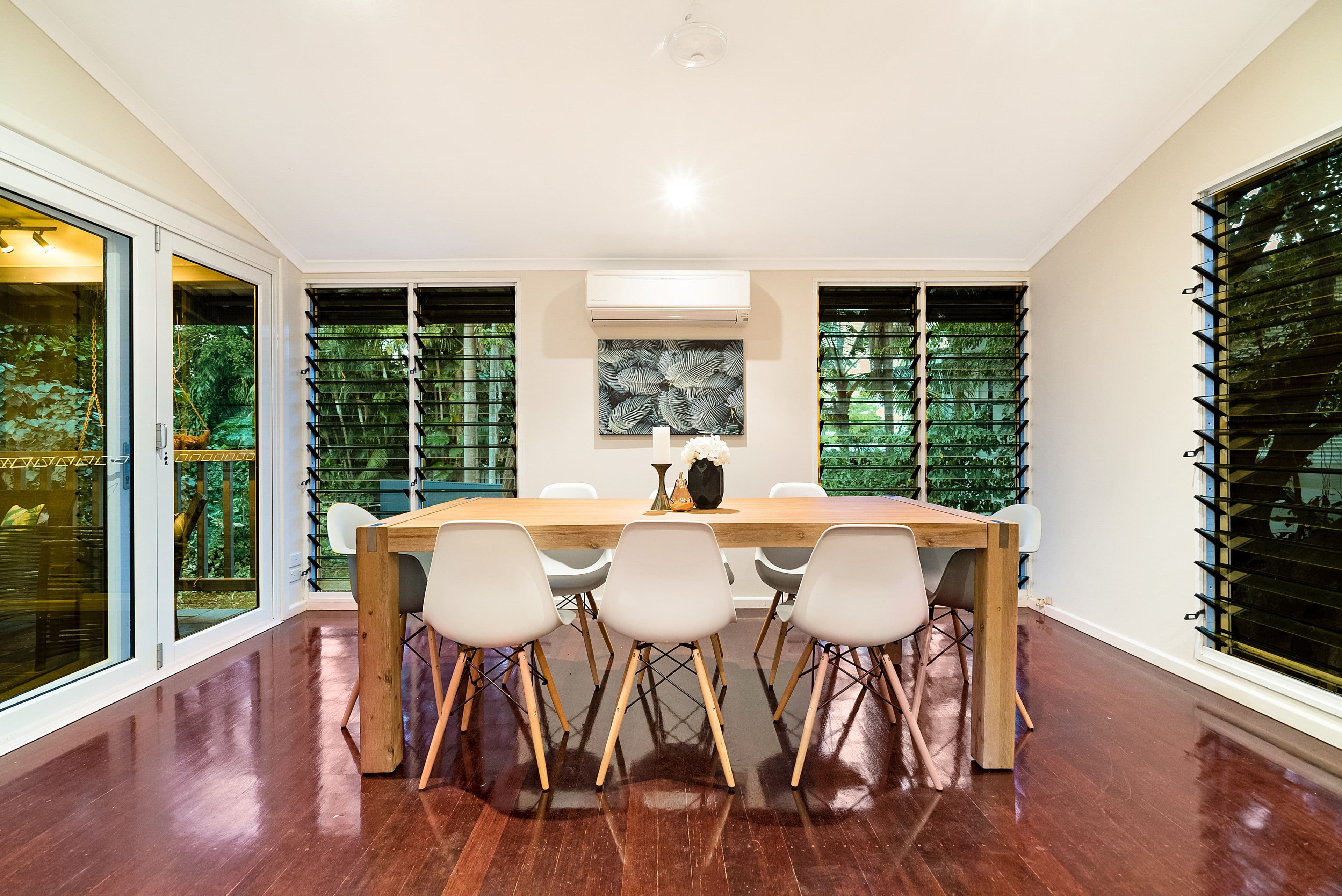 4 Ixora Street, Nightcliff NT 0810, Nightcliff - Thumbnail 6