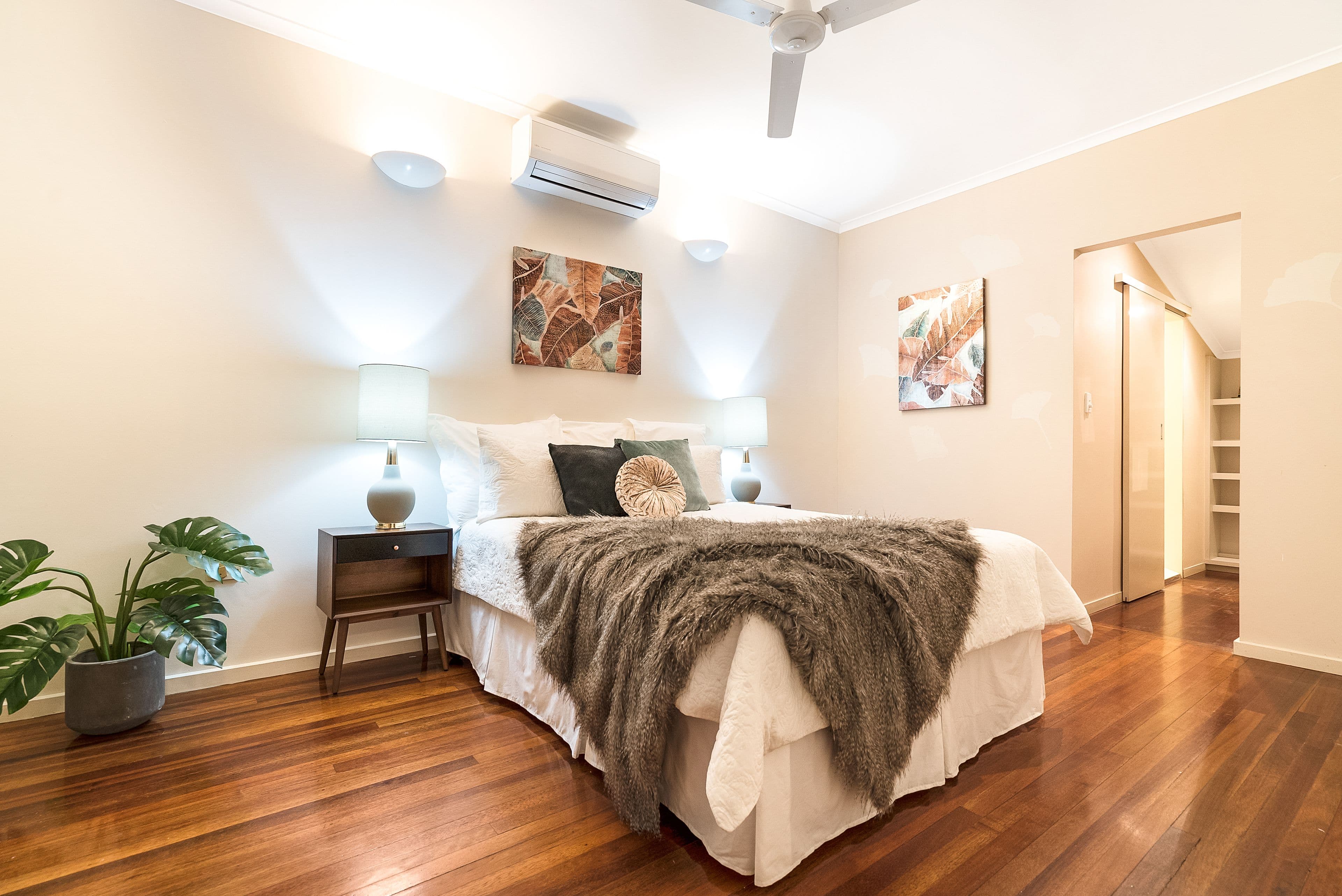 4 Ixora Street, Nightcliff NT 0810, Nightcliff - Thumbnail 8