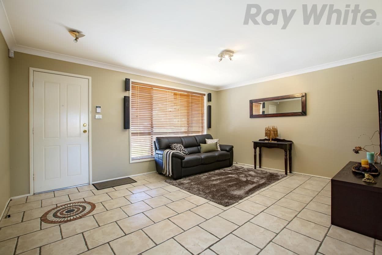 17 Buxton Place, Prestons - Thumbnail 3