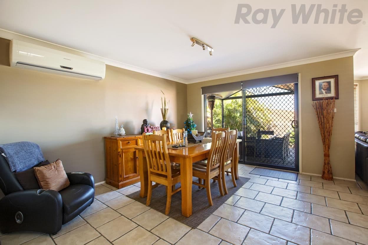 17 Buxton Place, Prestons - Thumbnail 4
